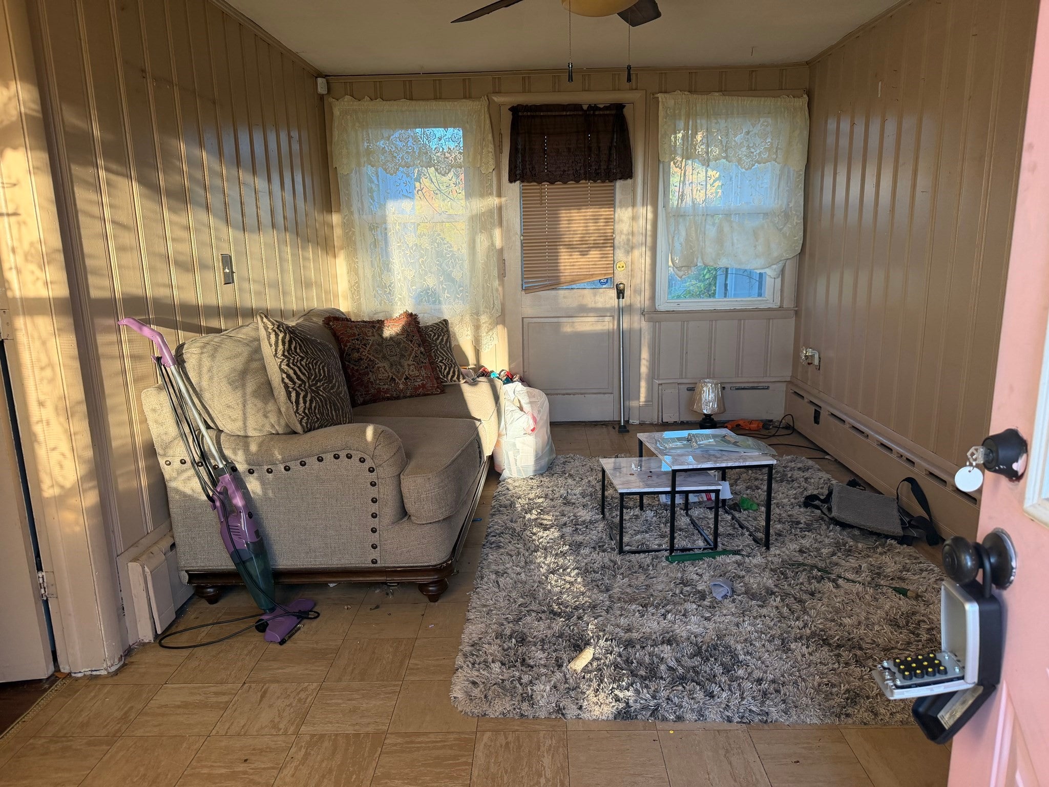 30 Webster Rd, Ware, MA, 30 Webster Rd, Ware, MA Photo #6