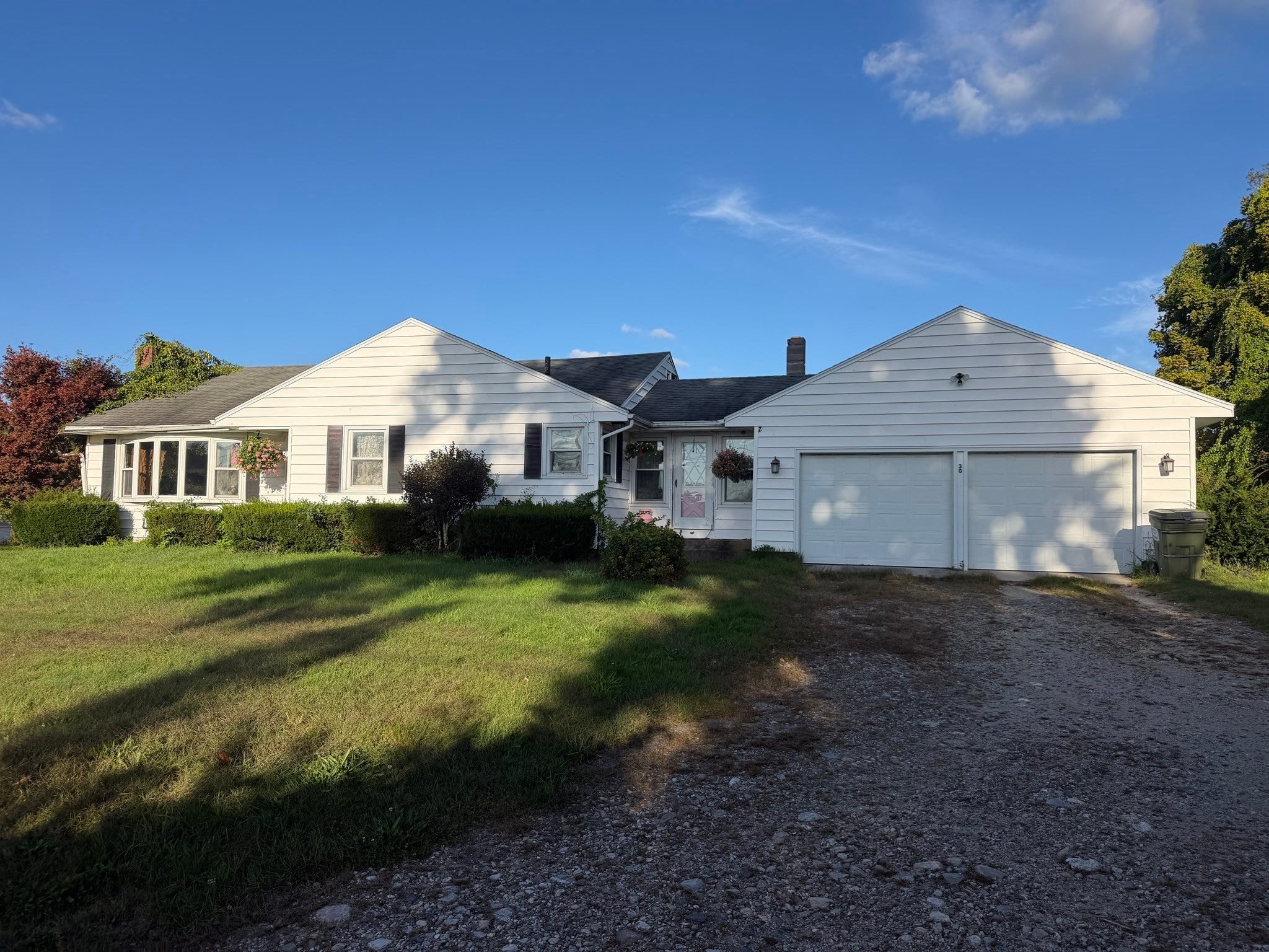 30 Webster Rd, Ware, MA, 30 Webster Rd, Ware, MA Photo #1
