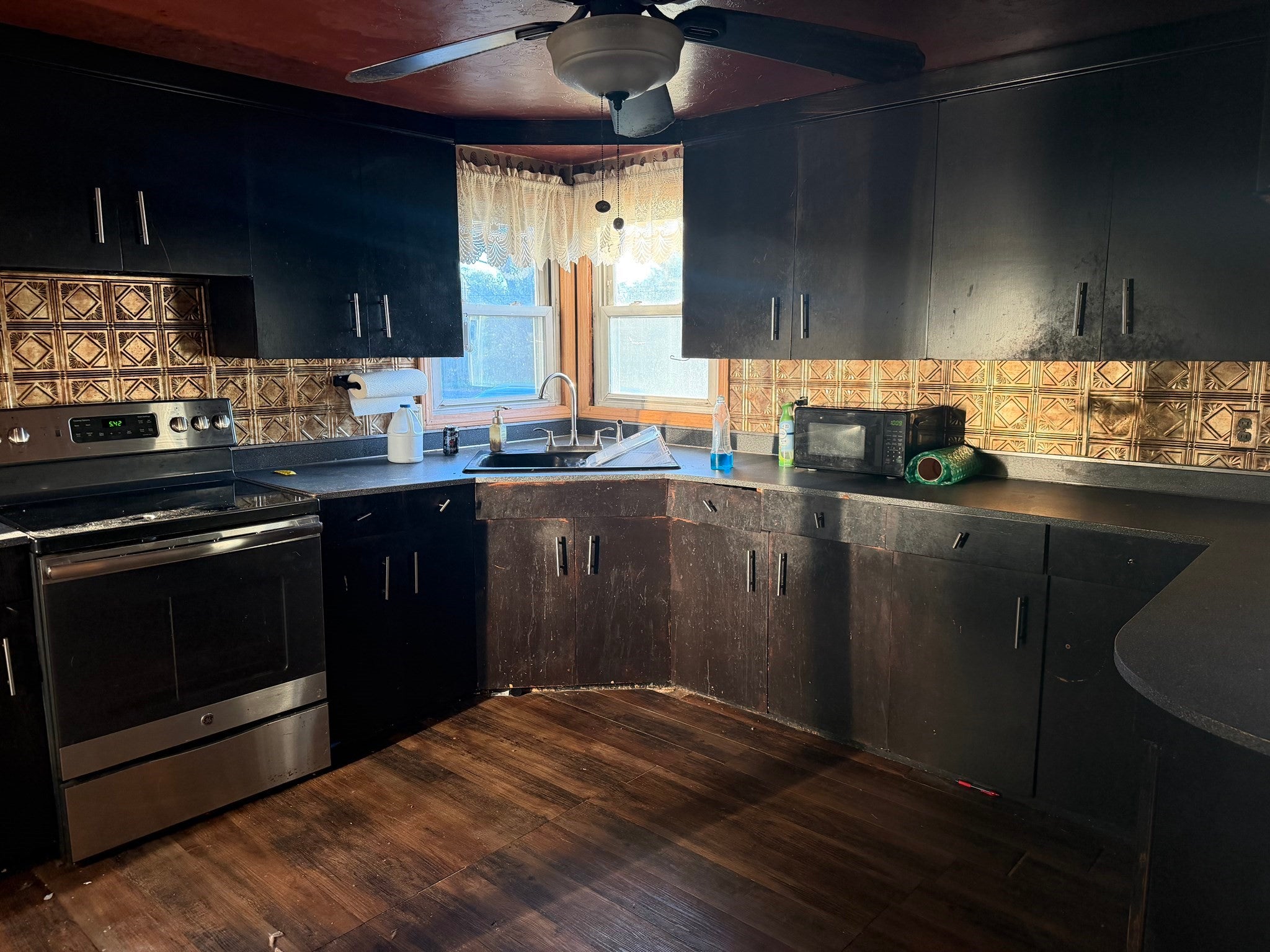 30 Webster Rd, Ware, MA, 30 Webster Rd, Ware, MA Photo #8
