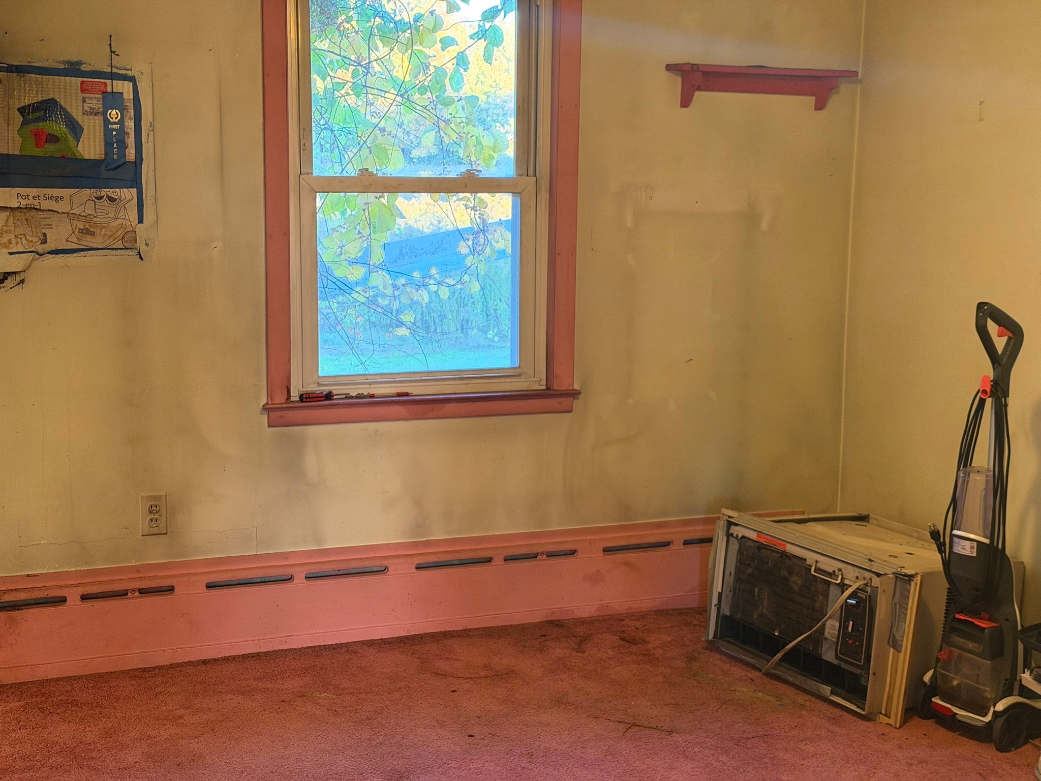 30 Webster Rd, Ware, MA, 30 Webster Rd, Ware, MA Photo #12