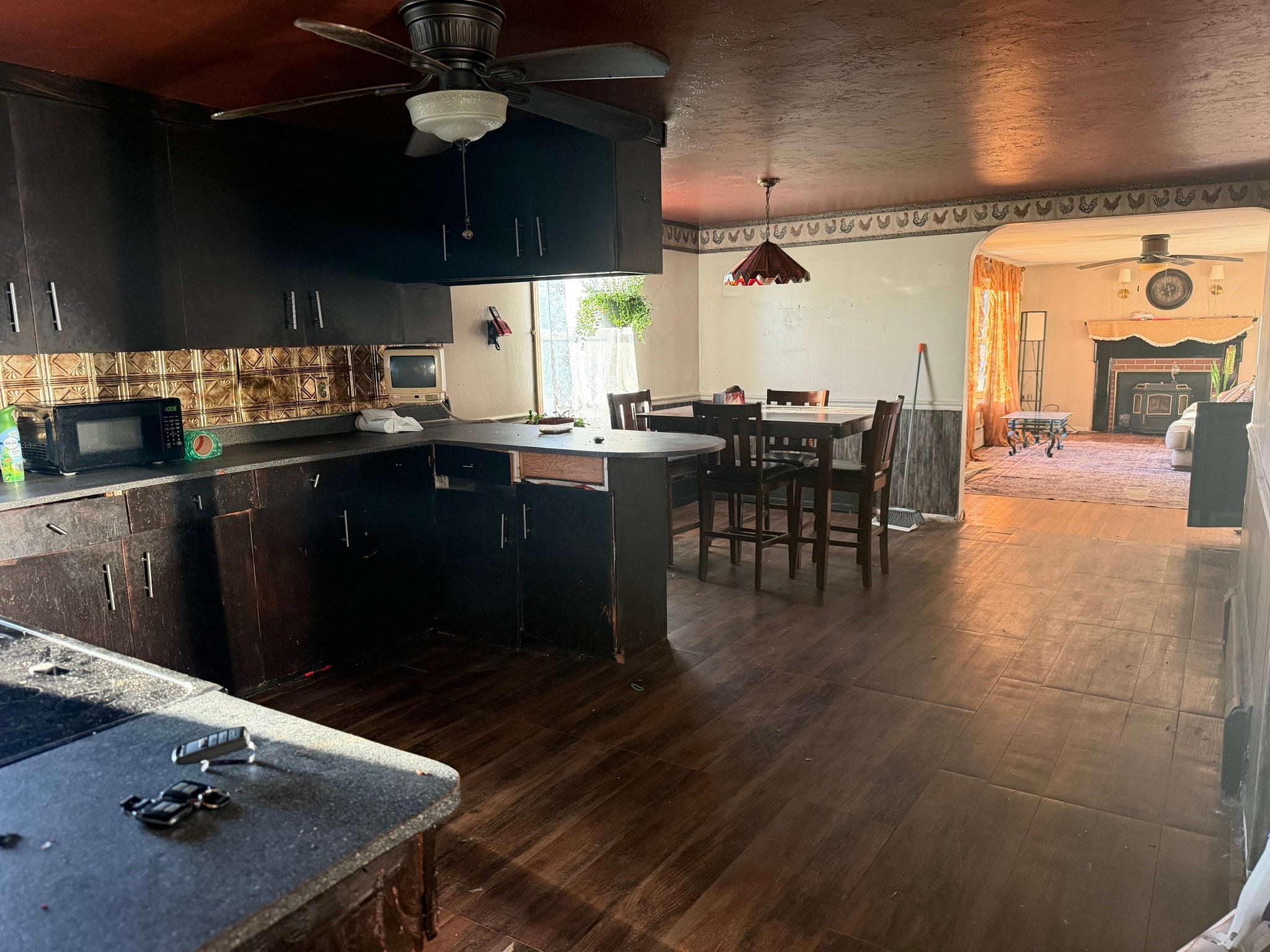 30 Webster Rd, Ware, MA, 30 Webster Rd, Ware, MA Photo #7