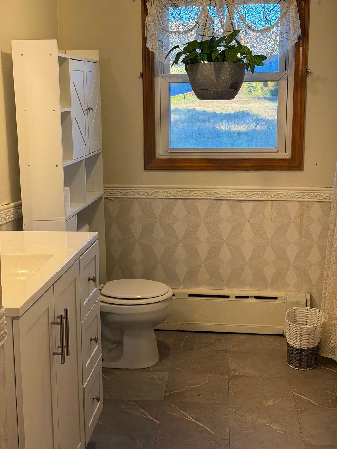 30 Webster Rd, Ware, MA, 30 Webster Rd, Ware, MA Photo #13