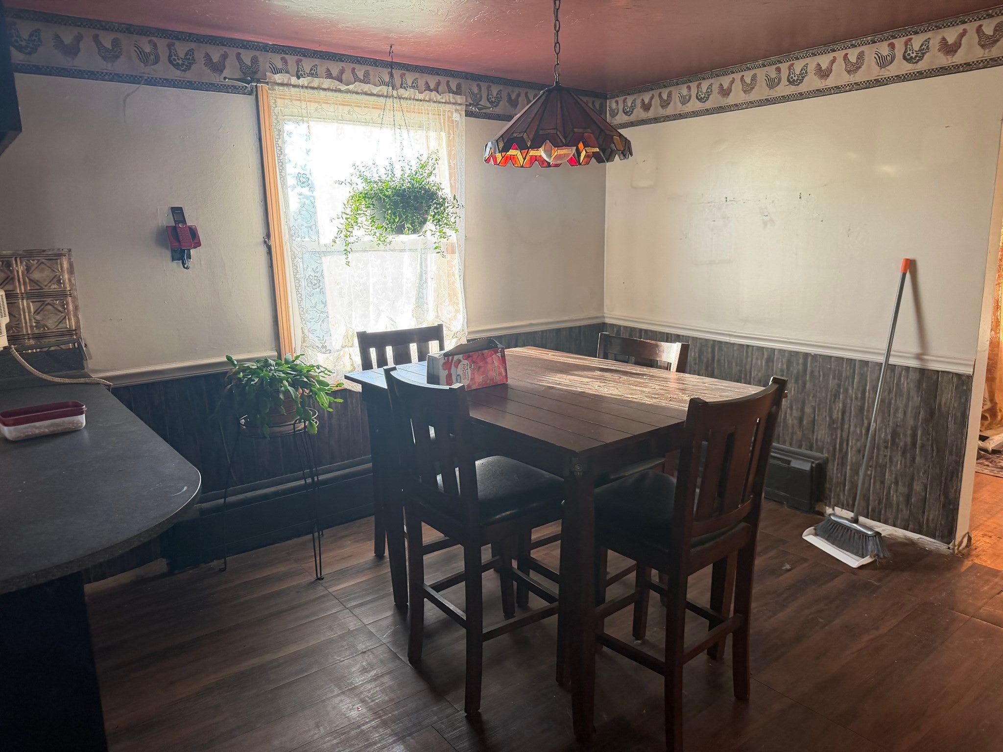 30 Webster Rd, Ware, MA, 30 Webster Rd, Ware, MA Photo #9