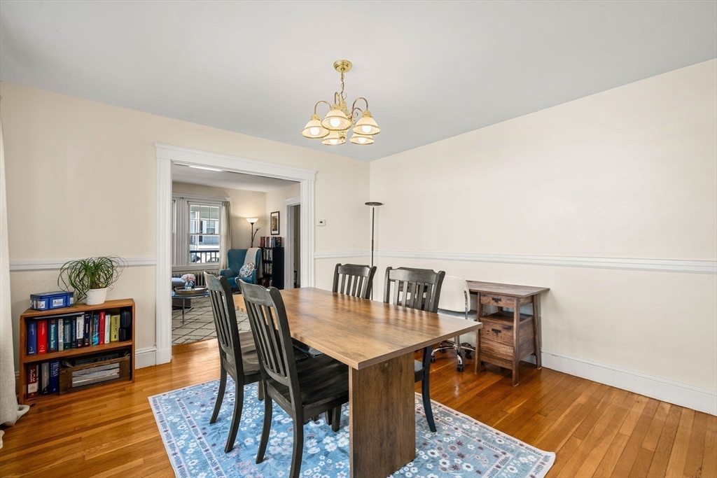 83-85 Cresthill Road, Boston, MA, 83-85 Cresthill Road, Boston, MA Photo #8