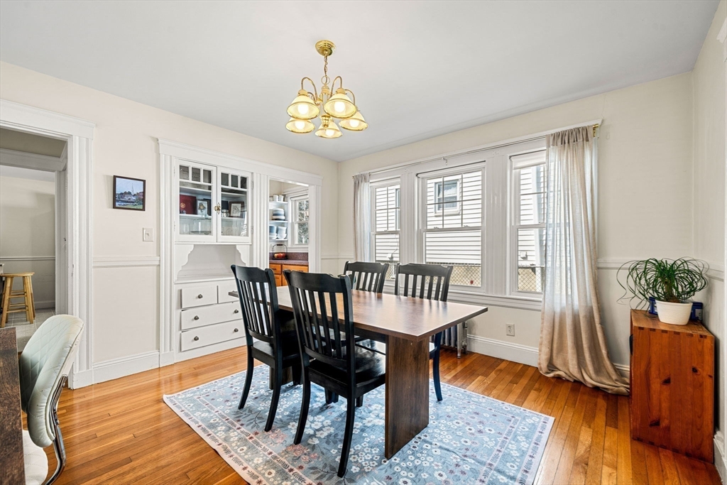 83-85 Cresthill Road, Boston, MA, 83-85 Cresthill Road, Boston, MA Photo #7