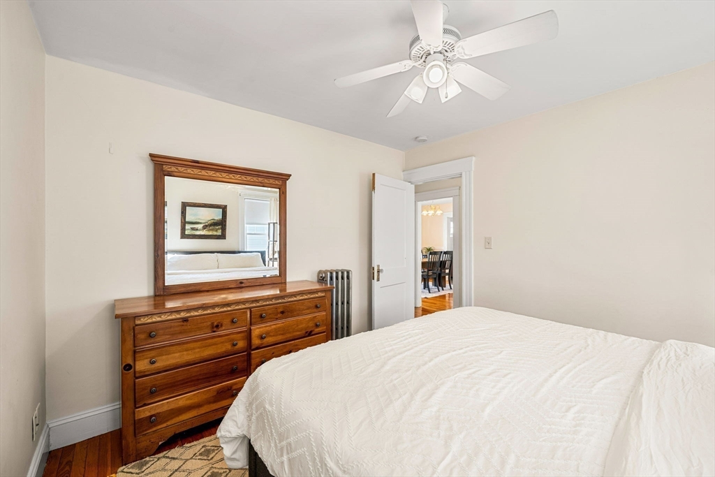 83-85 Cresthill Road, Boston, MA, 83-85 Cresthill Road, Boston, MA Photo #14