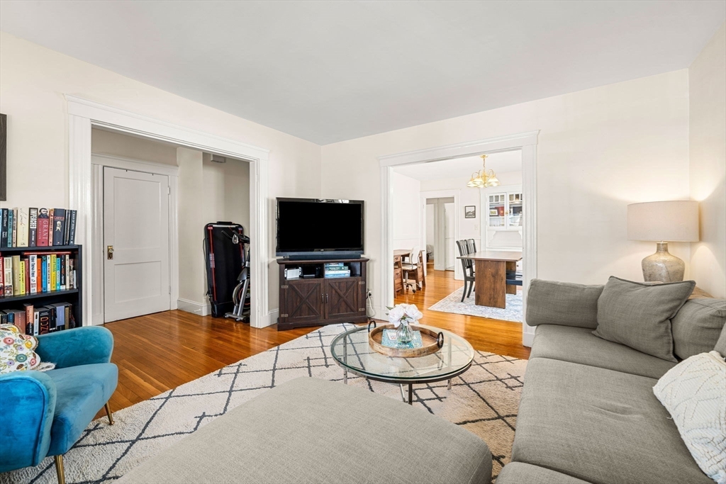 83-85 Cresthill Road, Boston, MA, 83-85 Cresthill Road, Boston, MA Photo #6