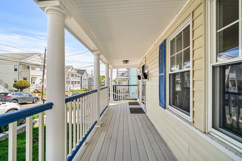 83-85 Cresthill Road, Boston, MA, 83-85 Cresthill Road, Boston, MA Photo #2