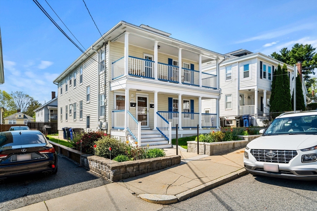 83-85 Cresthill Road, Boston, MA, 83-85 Cresthill Road, Boston, MA Photo #41