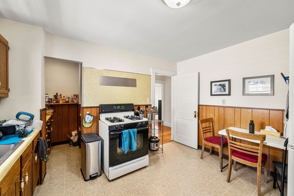 83-85 Cresthill Road, Boston, MA, 83-85 Cresthill Road, Boston, MA Photo #27