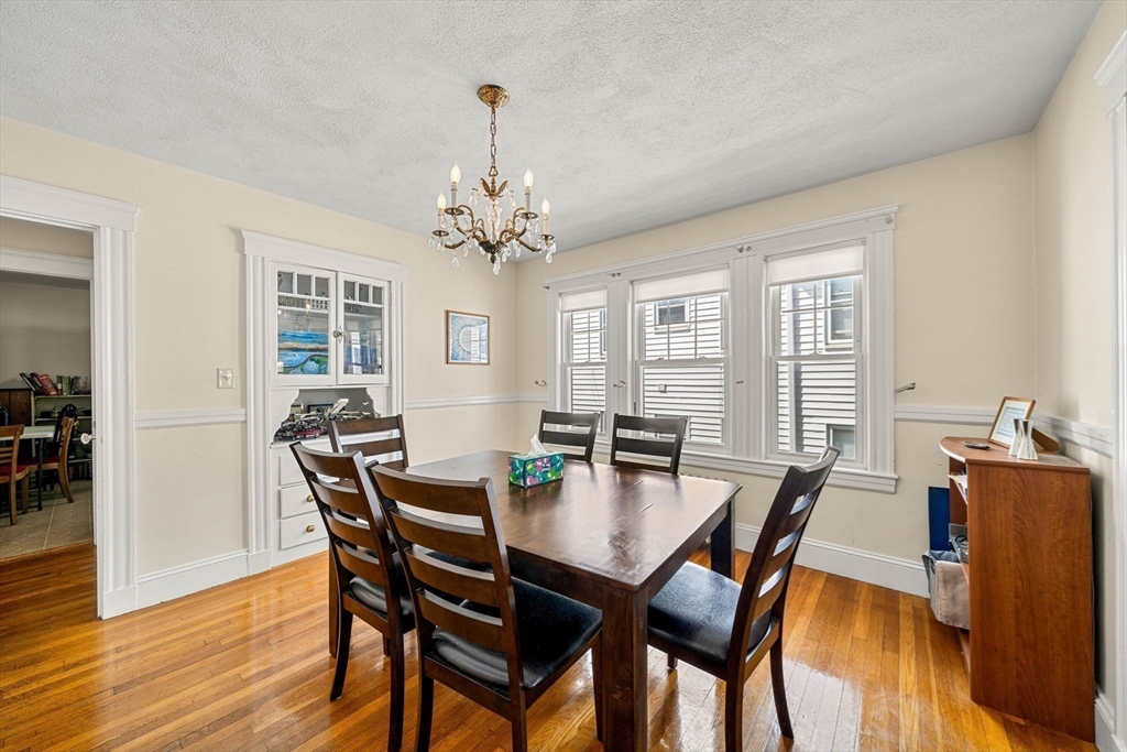 83-85 Cresthill Road, Boston, MA, 83-85 Cresthill Road, Boston, MA Photo #24