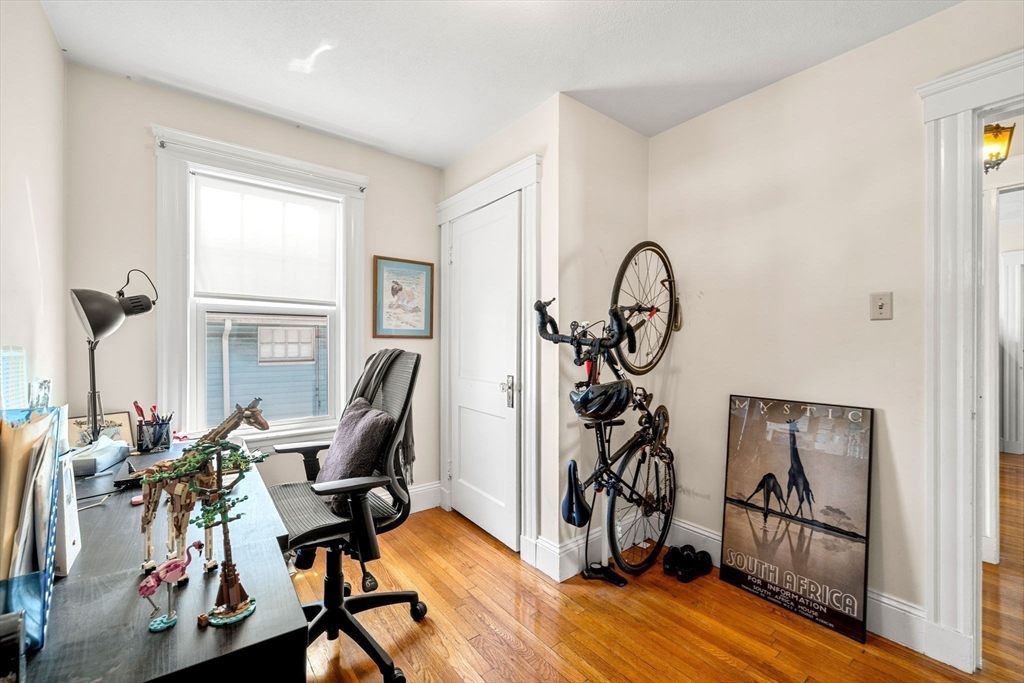 83-85 Cresthill Road, Boston, MA, 83-85 Cresthill Road, Boston, MA Photo #21