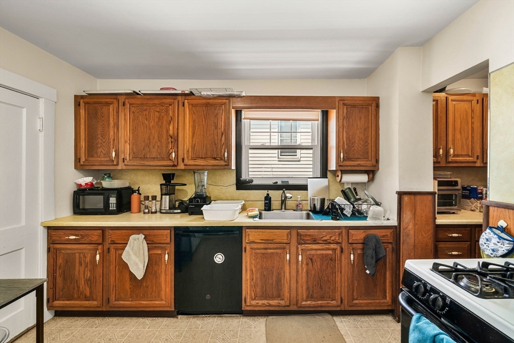 83-85 Cresthill Road, Boston, MA, 83-85 Cresthill Road, Boston, MA Photo #26