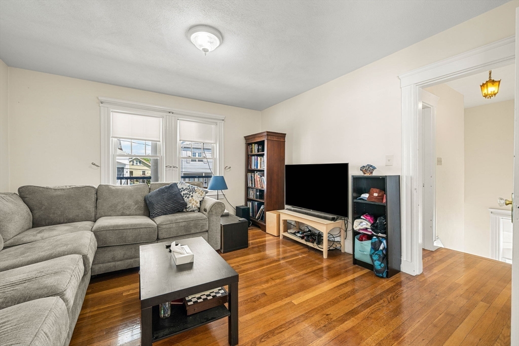 83-85 Cresthill Road, Boston, MA, 83-85 Cresthill Road, Boston, MA Photo #23