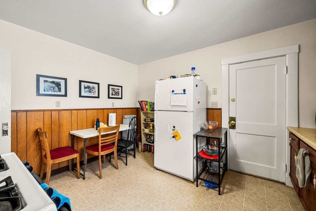 83-85 Cresthill Road, Boston, MA, 83-85 Cresthill Road, Boston, MA Photo #28