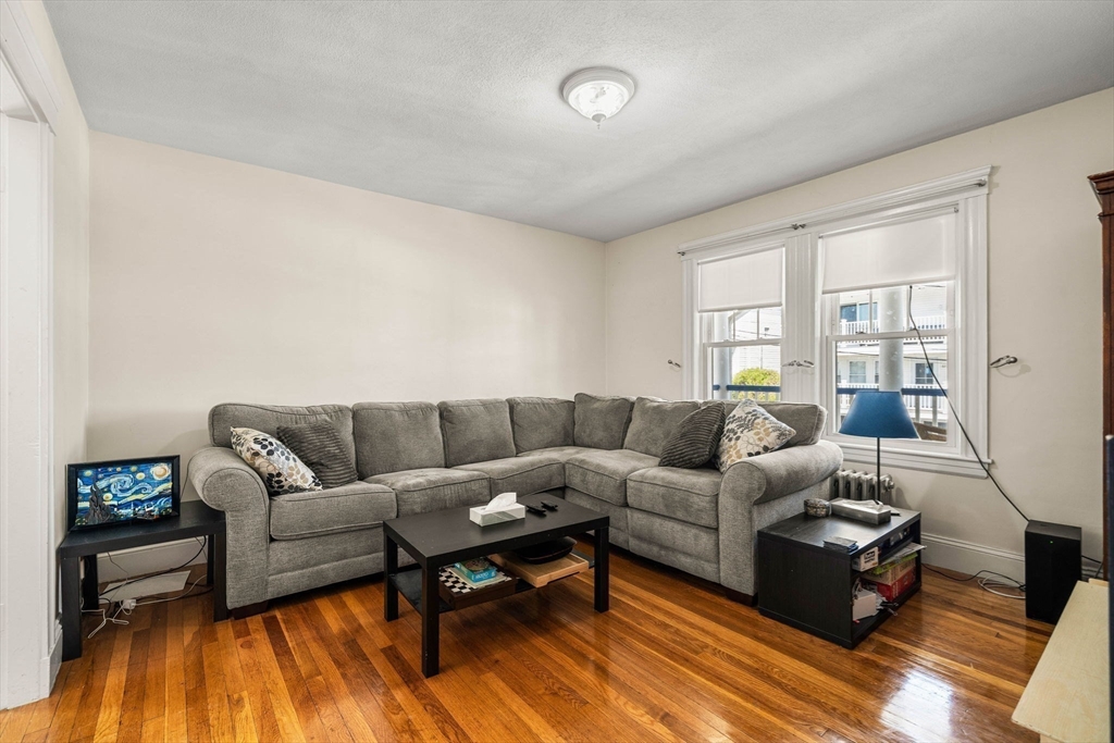 83-85 Cresthill Road, Boston, MA, 83-85 Cresthill Road, Boston, MA Photo #22