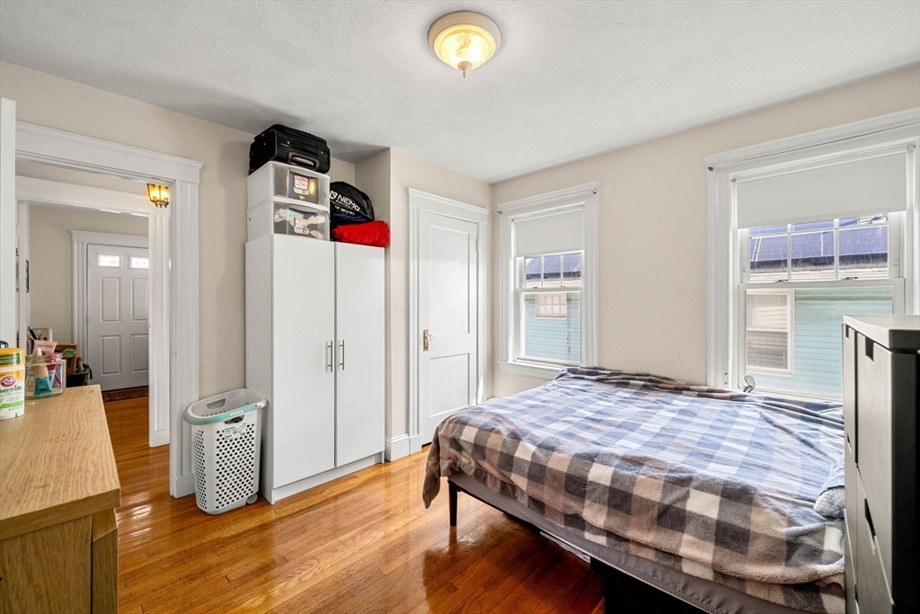 83-85 Cresthill Road, Boston, MA, 83-85 Cresthill Road, Boston, MA Photo #29