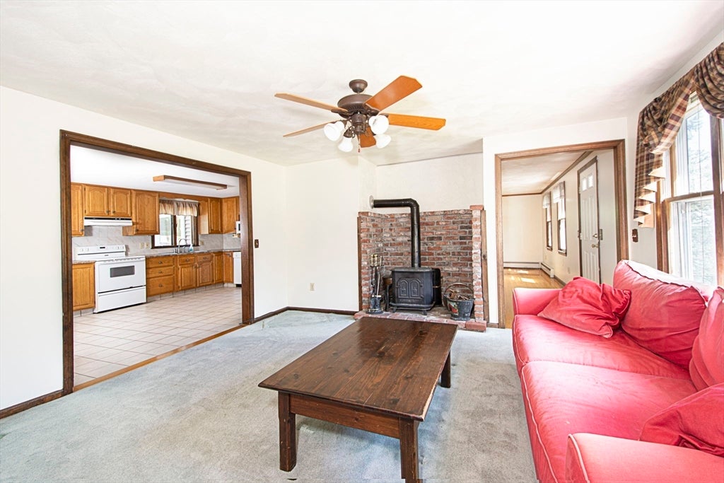 12 Ridge Rd