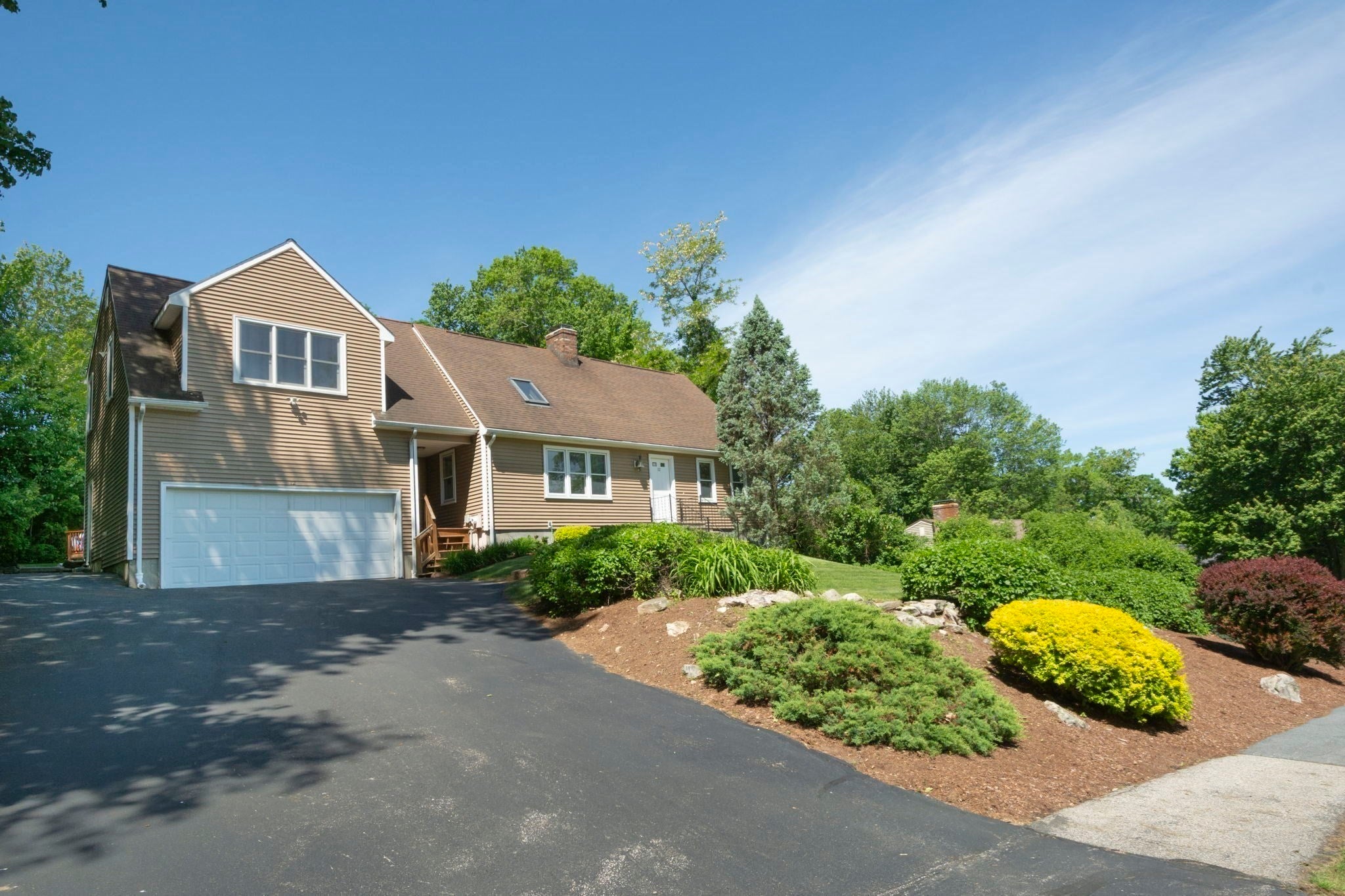 12 Ridge Rd