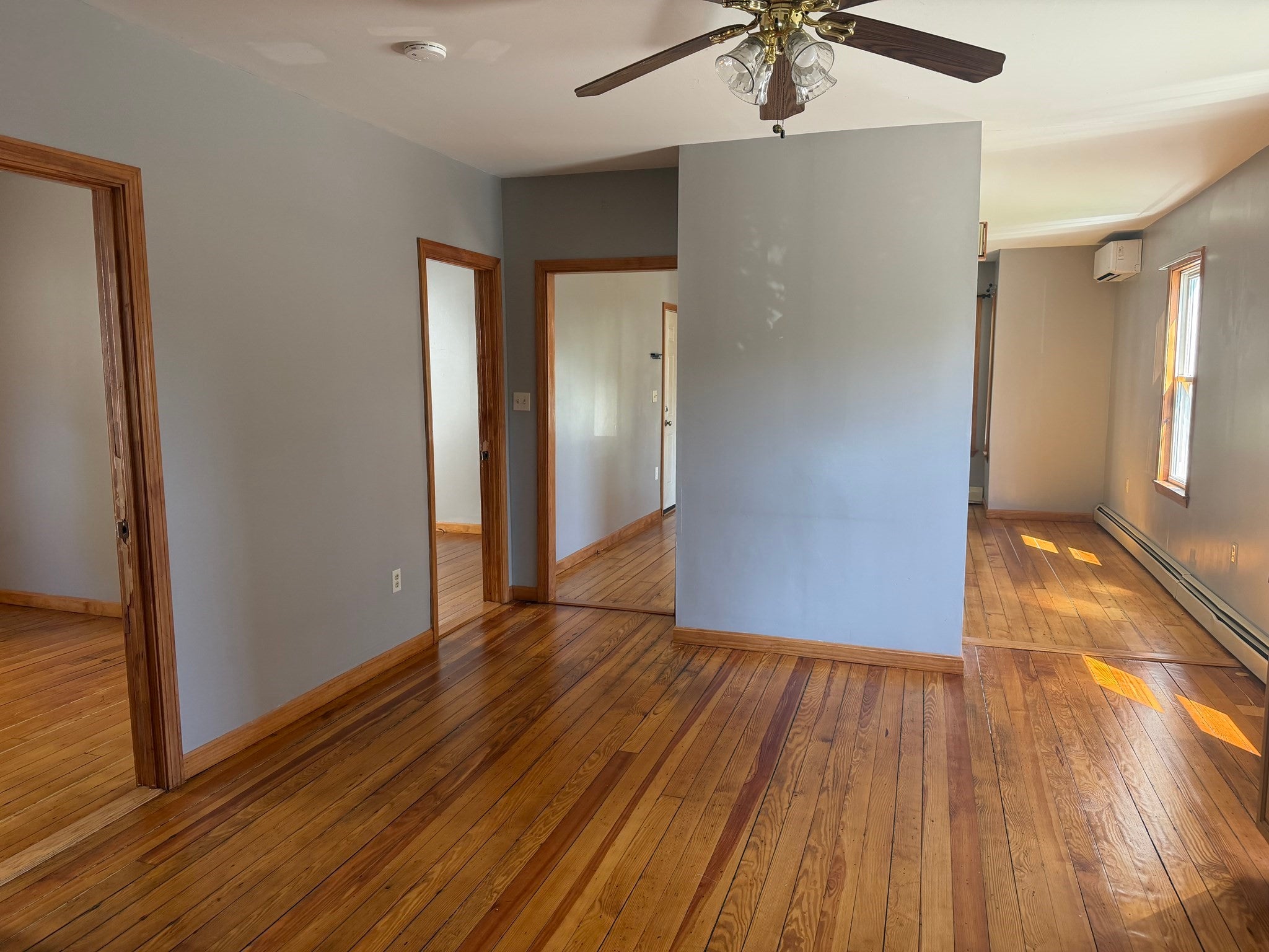 Photo of 180 Austin ST, New Bedford, MA