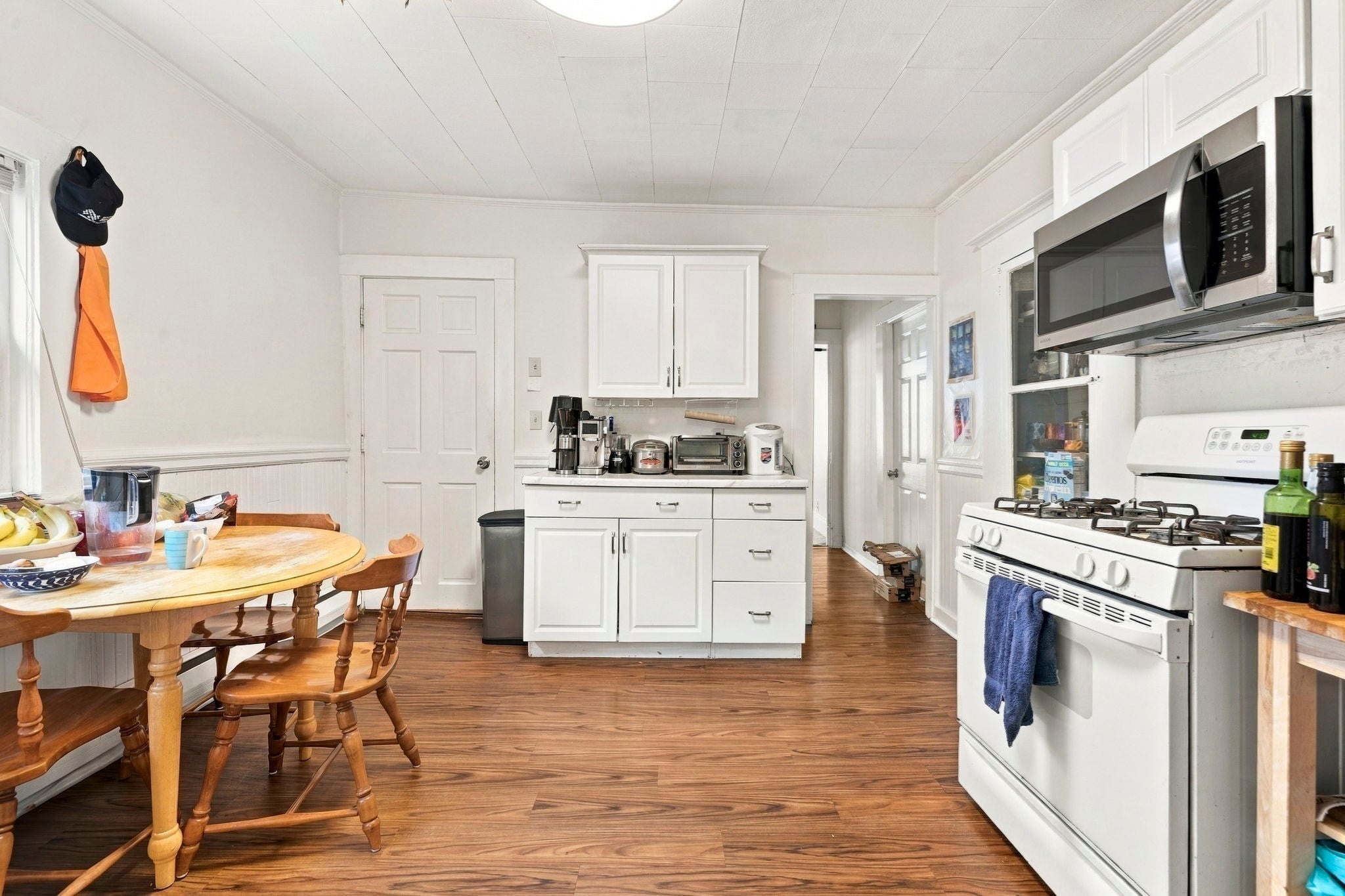 15 Skehan Street, Somerville, MA, 15 Skehan Street, Somerville, MA Photo #4