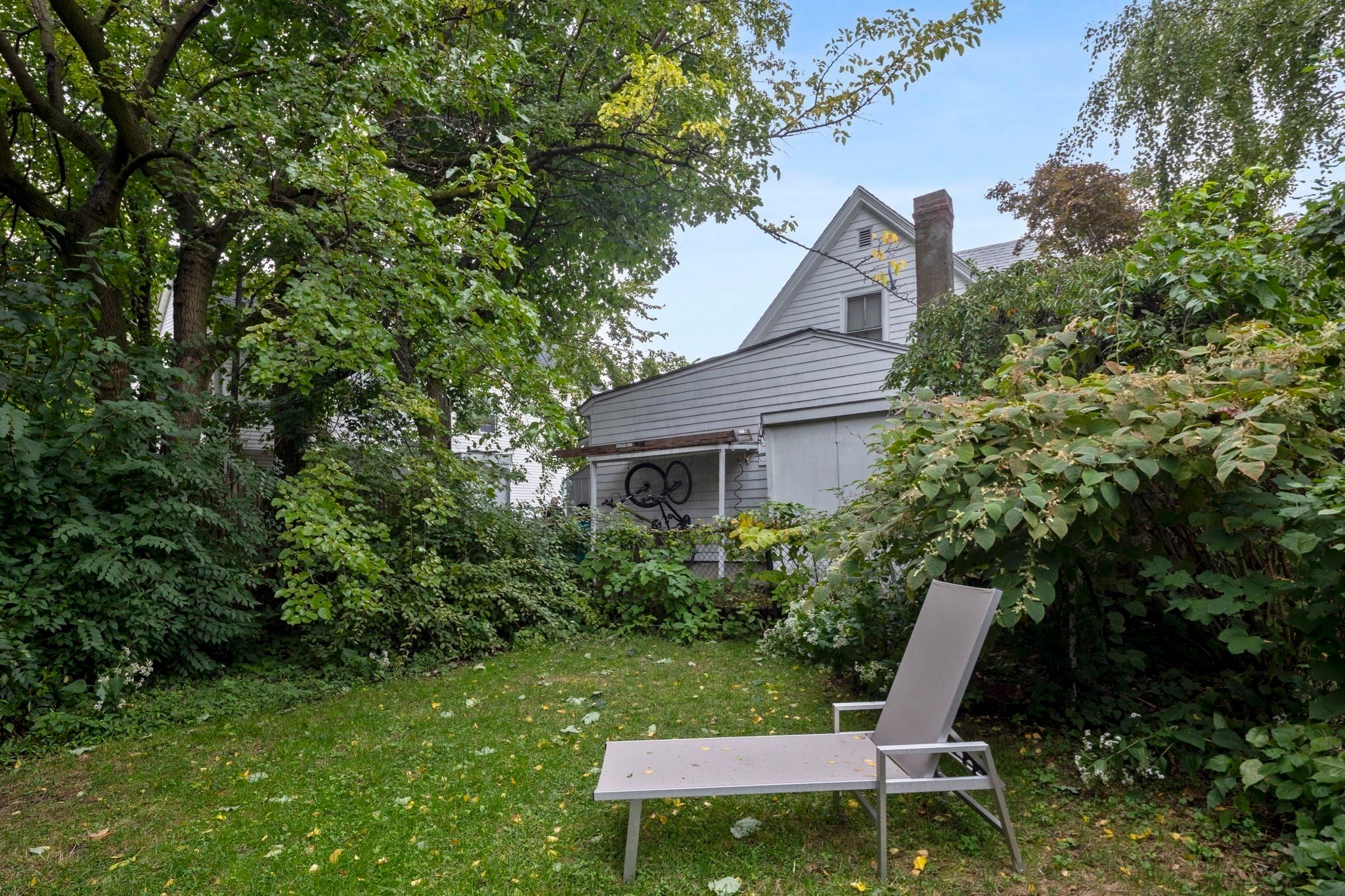 15 Skehan Street, Somerville, MA, 15 Skehan Street, Somerville, MA Photo #28