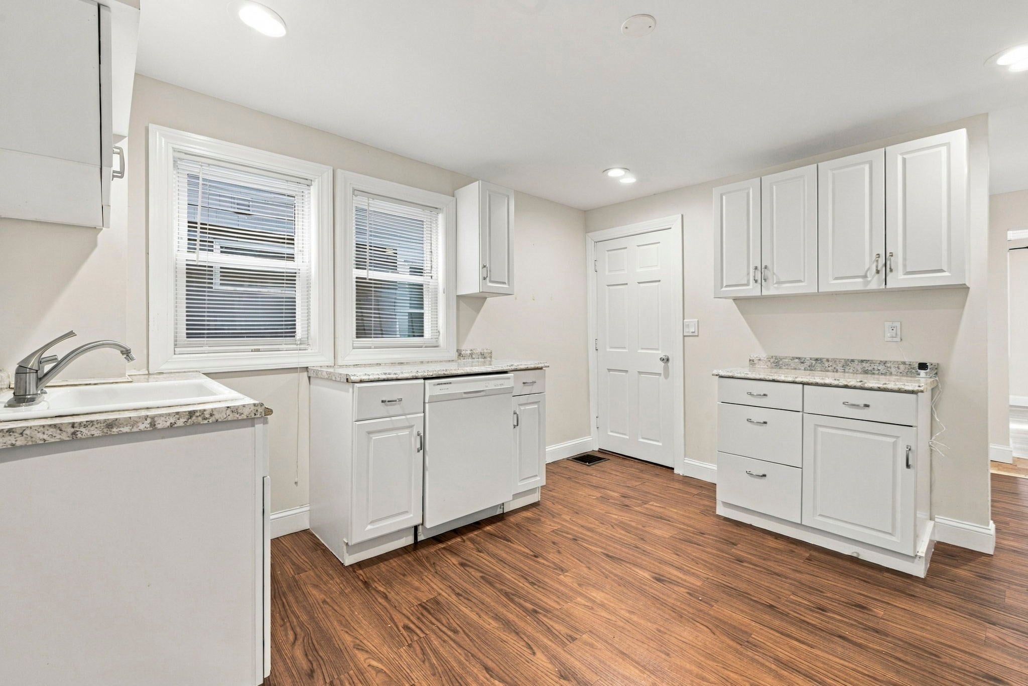 15 Skehan Street, Somerville, MA, 15 Skehan Street, Somerville, MA Photo #16