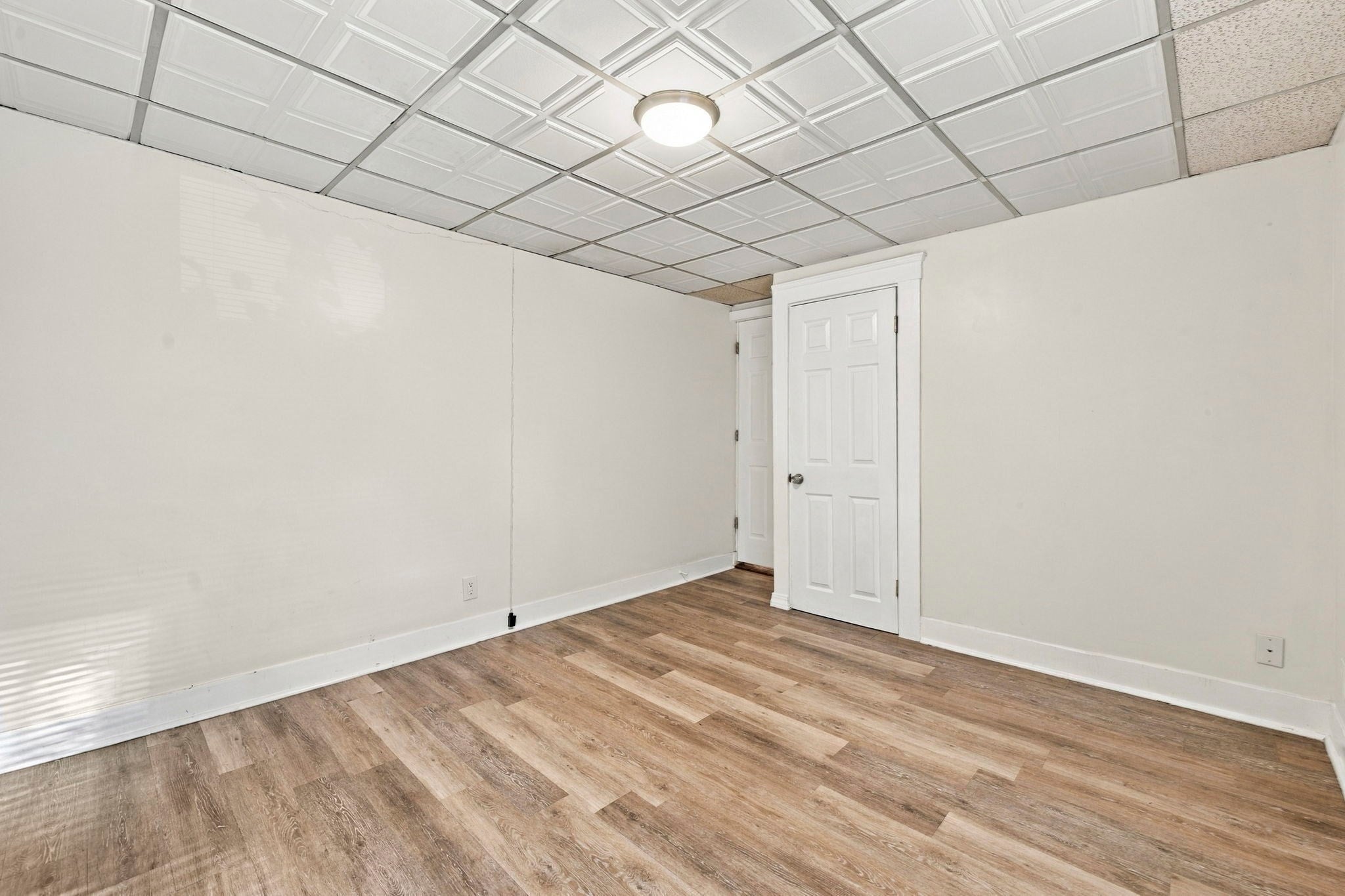 15 Skehan Street, Somerville, MA, 15 Skehan Street, Somerville, MA Photo #21