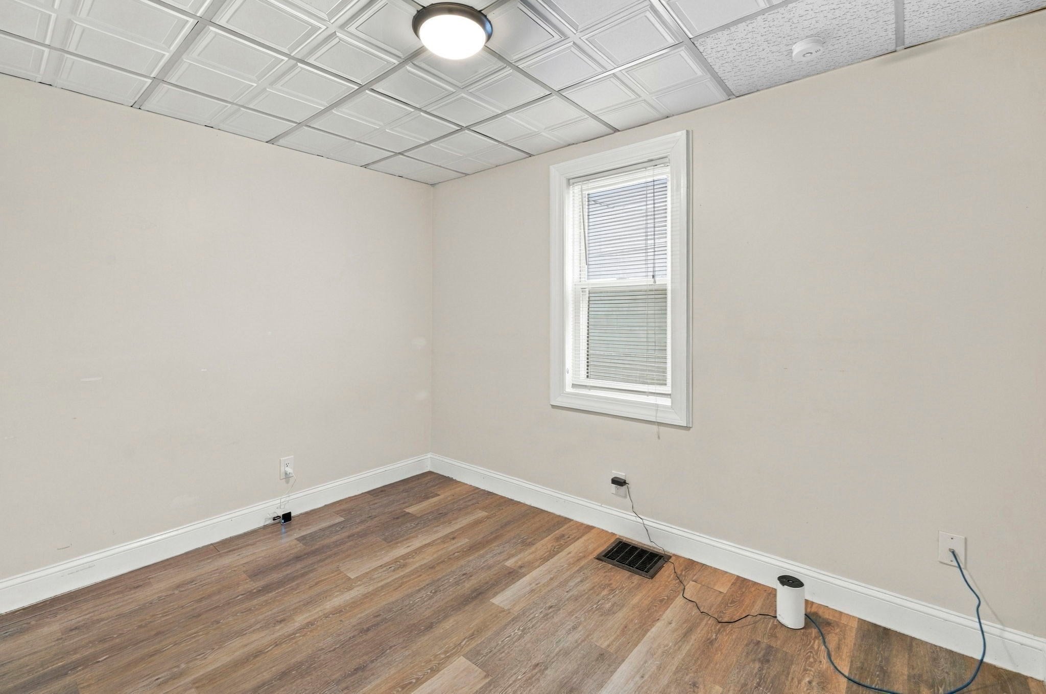 15 Skehan Street, Somerville, MA, 15 Skehan Street, Somerville, MA Photo #23