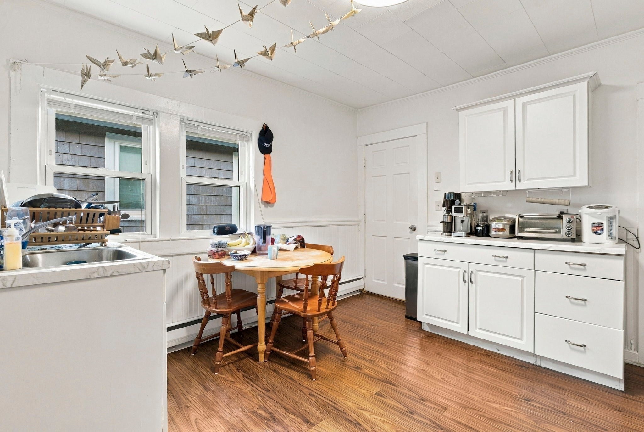 15 Skehan Street, Somerville, MA, 15 Skehan Street, Somerville, MA Photo #3