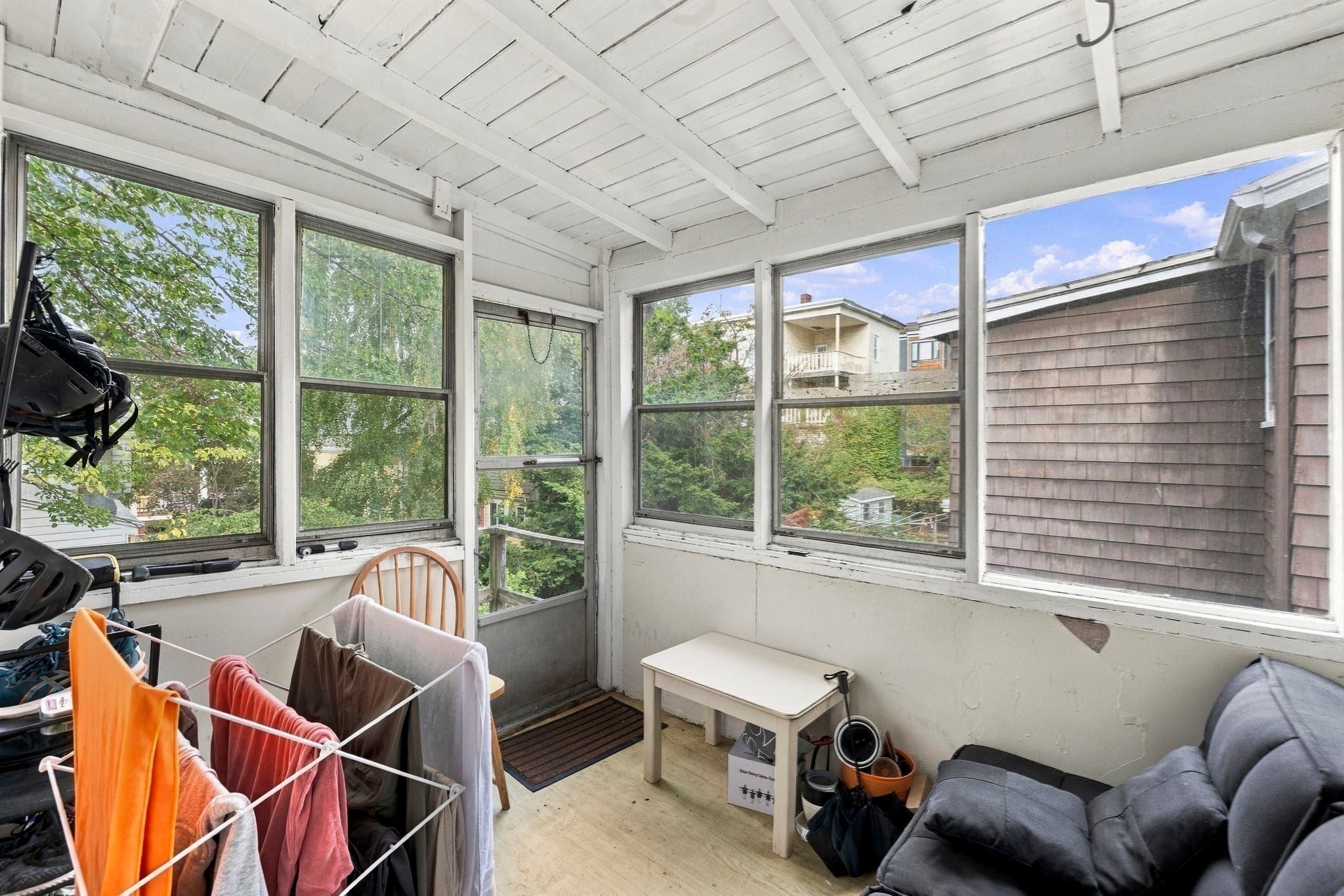 15 Skehan Street, Somerville, MA, 15 Skehan Street, Somerville, MA Photo #13
