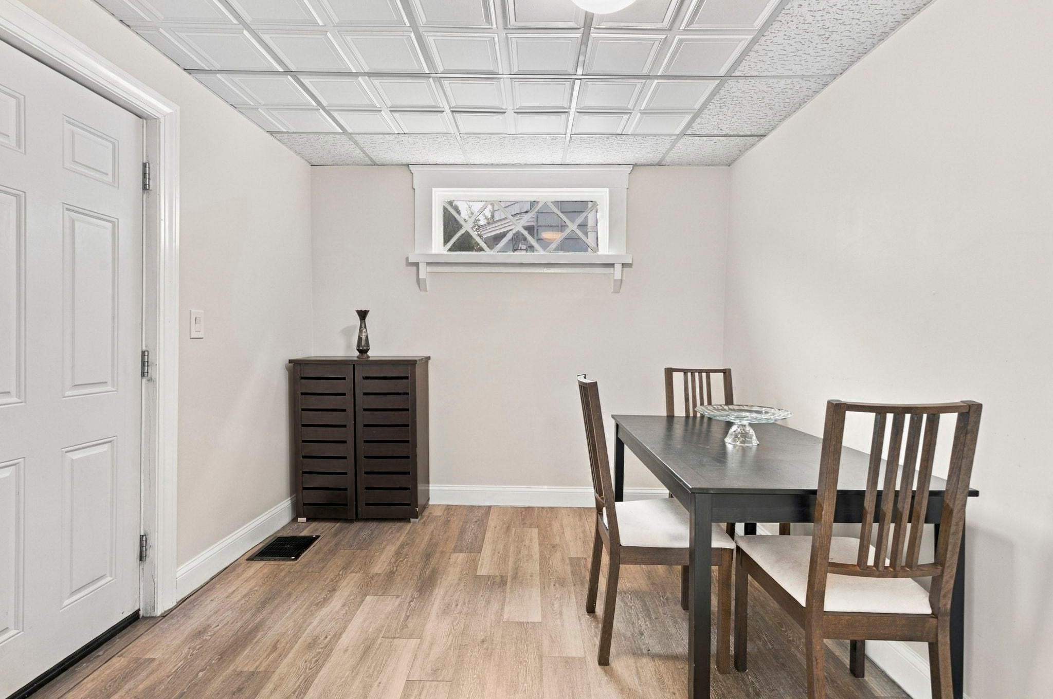 15 Skehan Street, Somerville, MA, 15 Skehan Street, Somerville, MA Photo #19