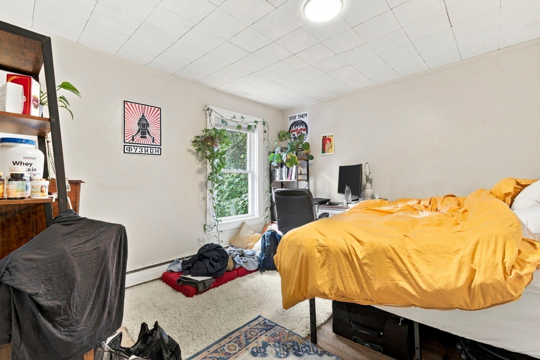 15 Skehan Street, Somerville, MA, 15 Skehan Street, Somerville, MA Photo #10