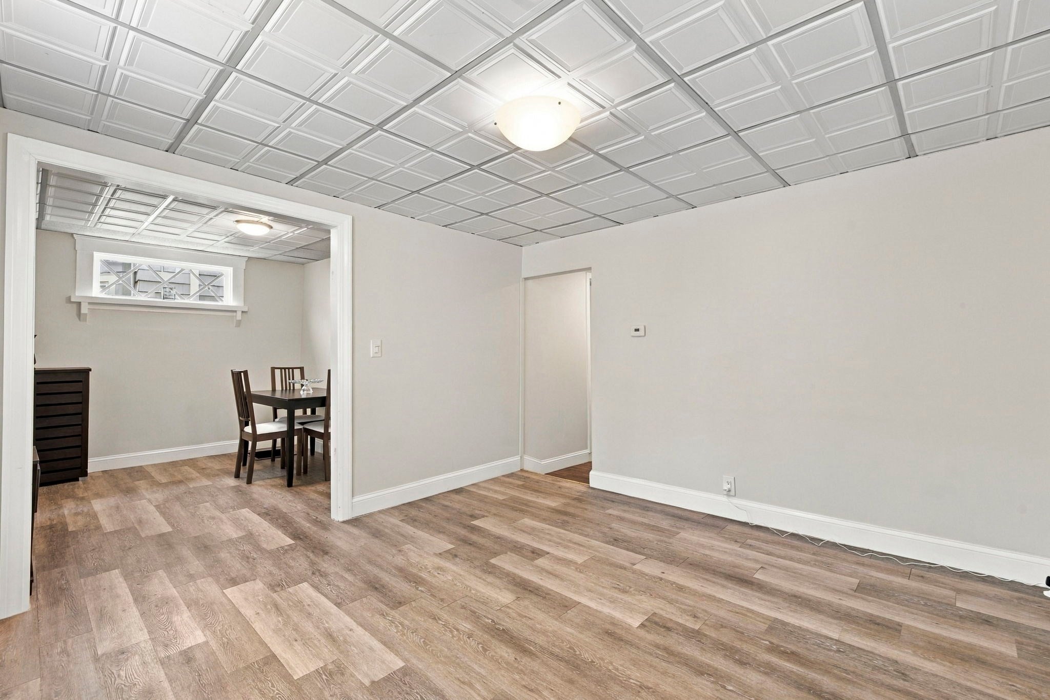 15 Skehan Street, Somerville, MA, 15 Skehan Street, Somerville, MA Photo #18