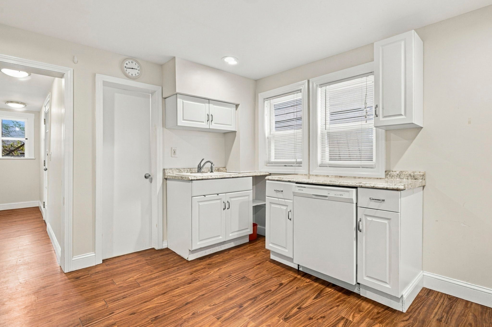 15 Skehan Street, Somerville, MA, 15 Skehan Street, Somerville, MA Photo #17