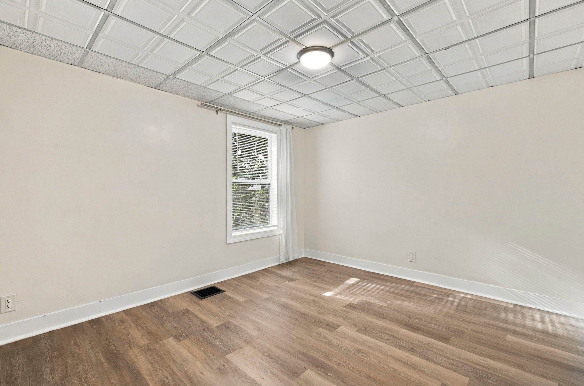 15 Skehan Street, Somerville, MA, 15 Skehan Street, Somerville, MA Photo #22