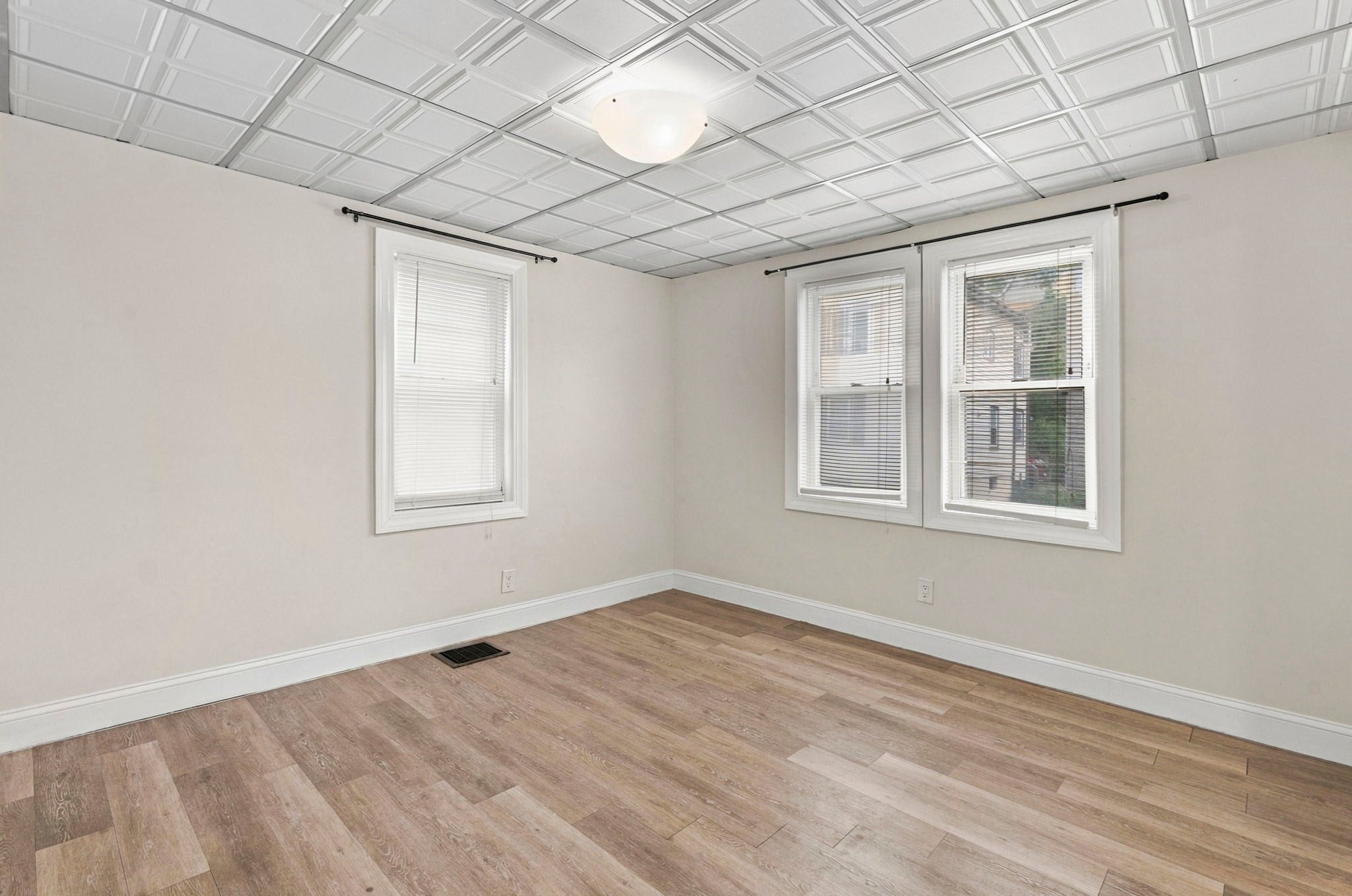 15 Skehan Street, Somerville, MA, 15 Skehan Street, Somerville, MA Photo #20