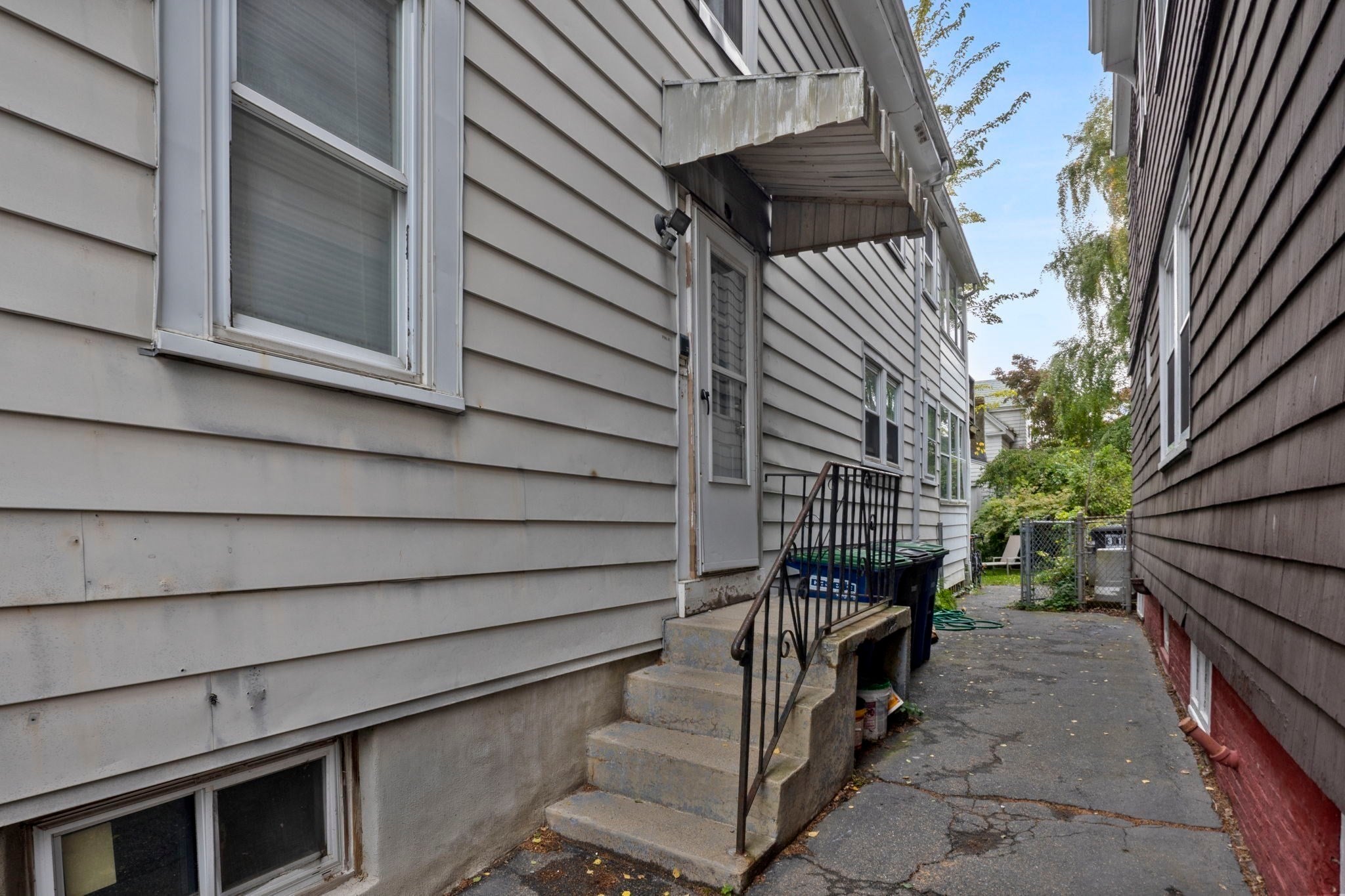 15 Skehan Street, Somerville, MA, 15 Skehan Street, Somerville, MA Photo #27