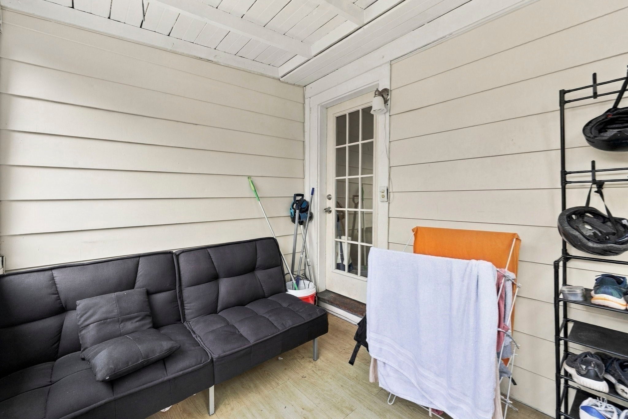 15 Skehan Street, Somerville, MA, 15 Skehan Street, Somerville, MA Photo #14