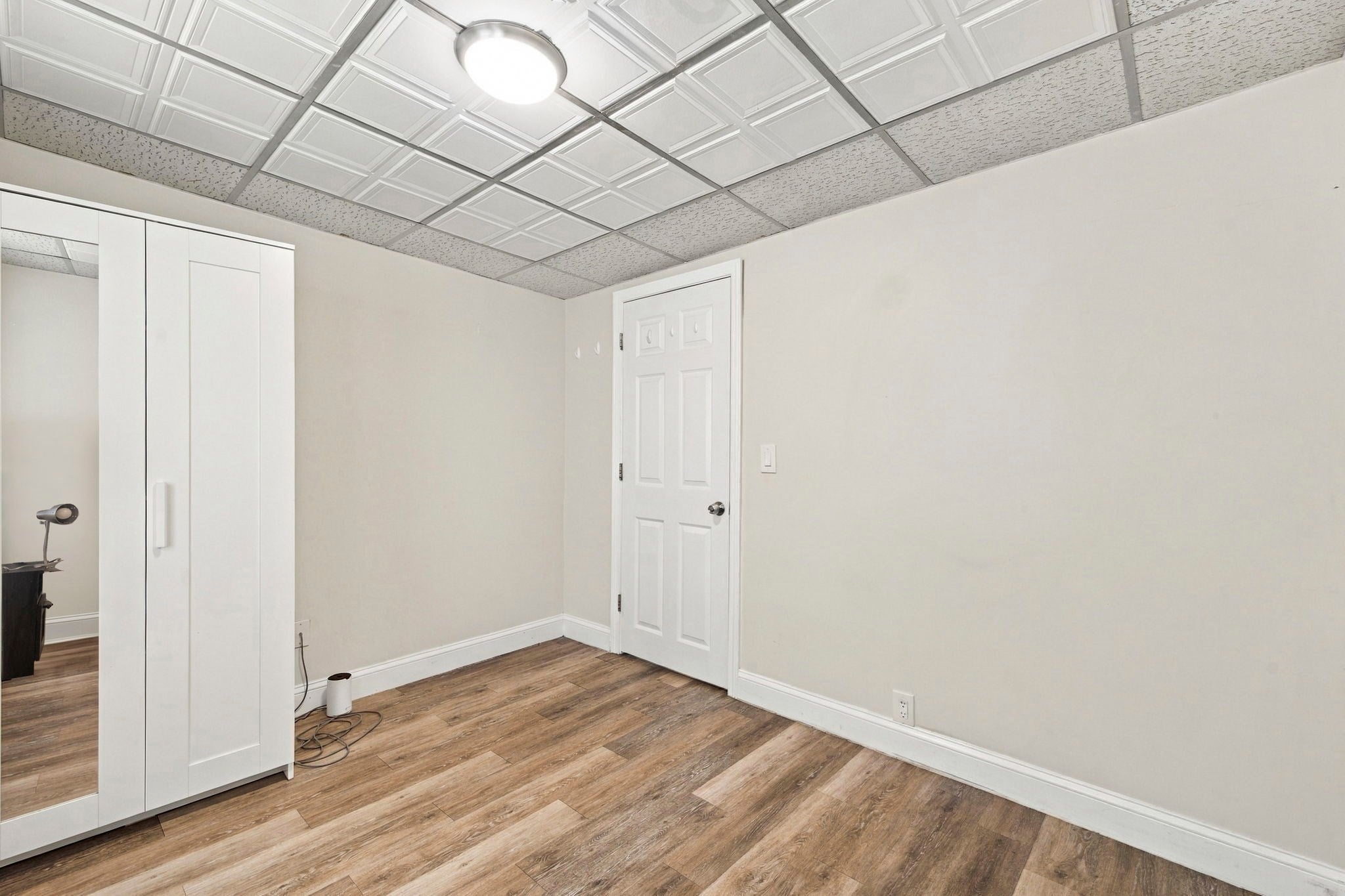 15 Skehan Street, Somerville, MA, 15 Skehan Street, Somerville, MA Photo #24