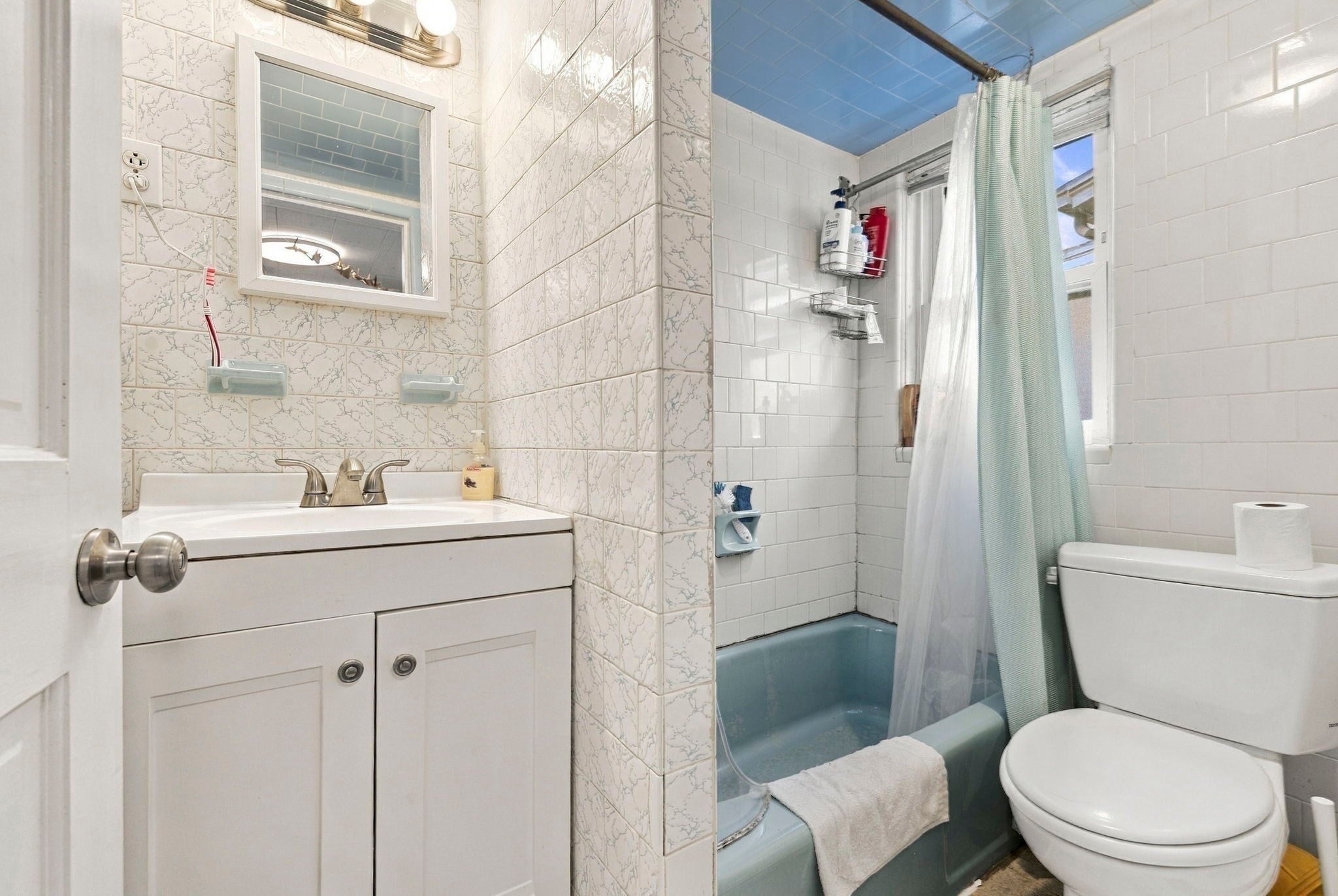 15 Skehan Street, Somerville, MA, 15 Skehan Street, Somerville, MA Photo #12