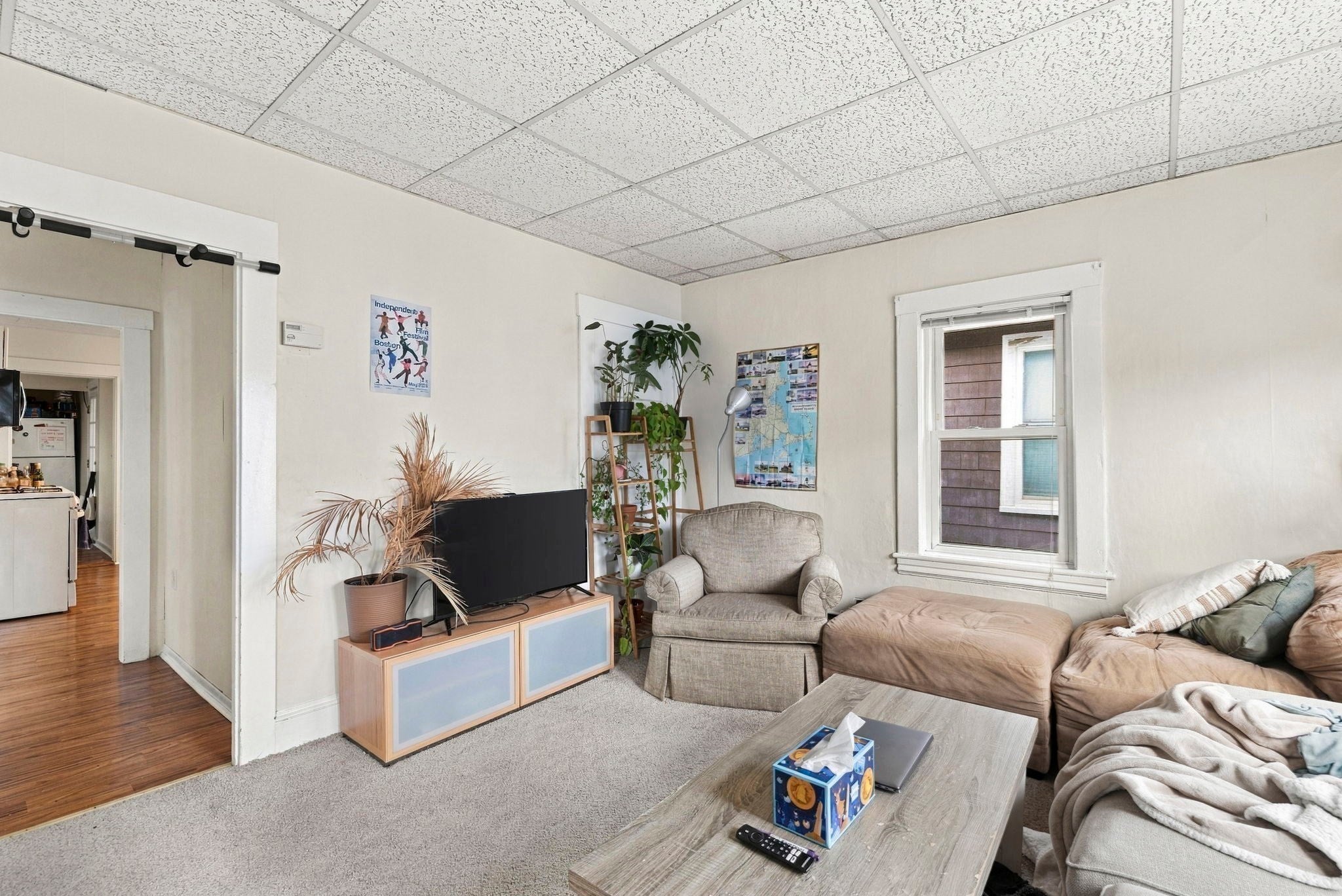 15 Skehan Street, Somerville, MA, 15 Skehan Street, Somerville, MA Photo #6
