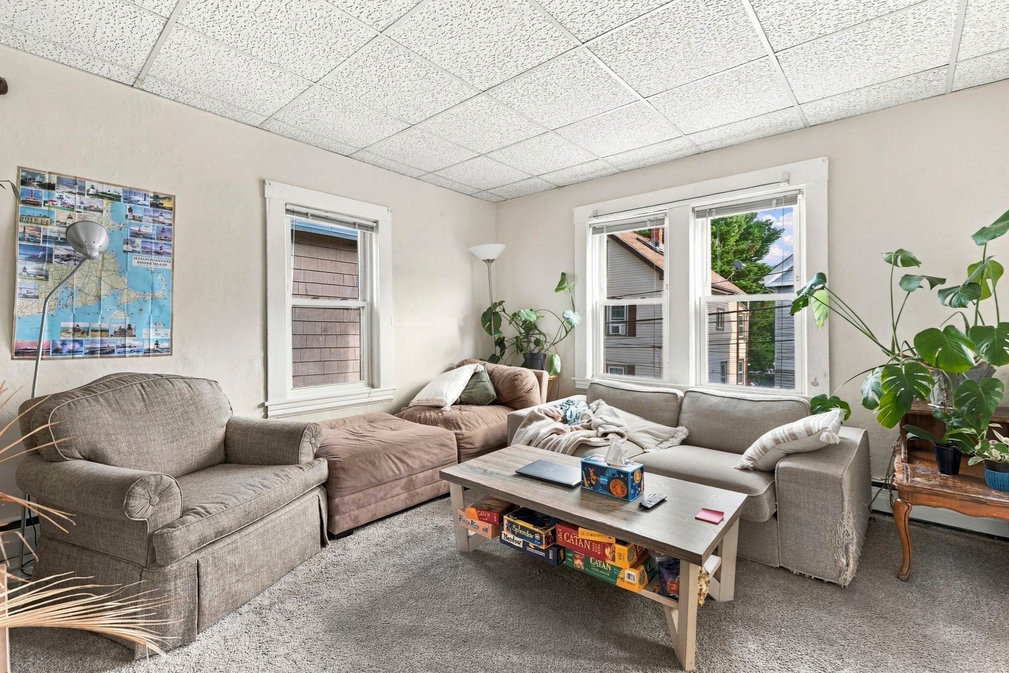15 Skehan Street, Somerville, MA, 15 Skehan Street, Somerville, MA Photo #7