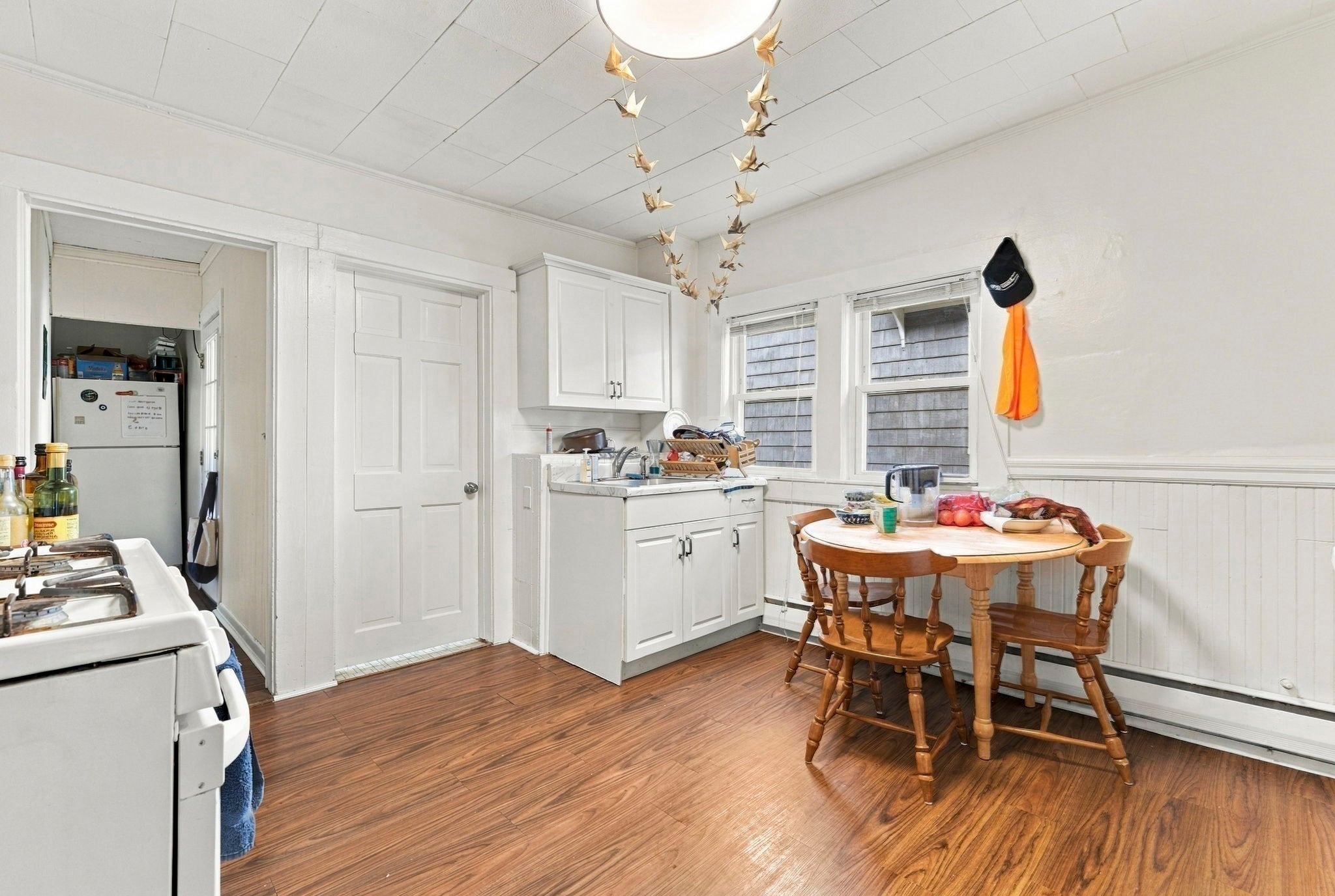 15 Skehan Street, Somerville, MA, 15 Skehan Street, Somerville, MA Photo #5