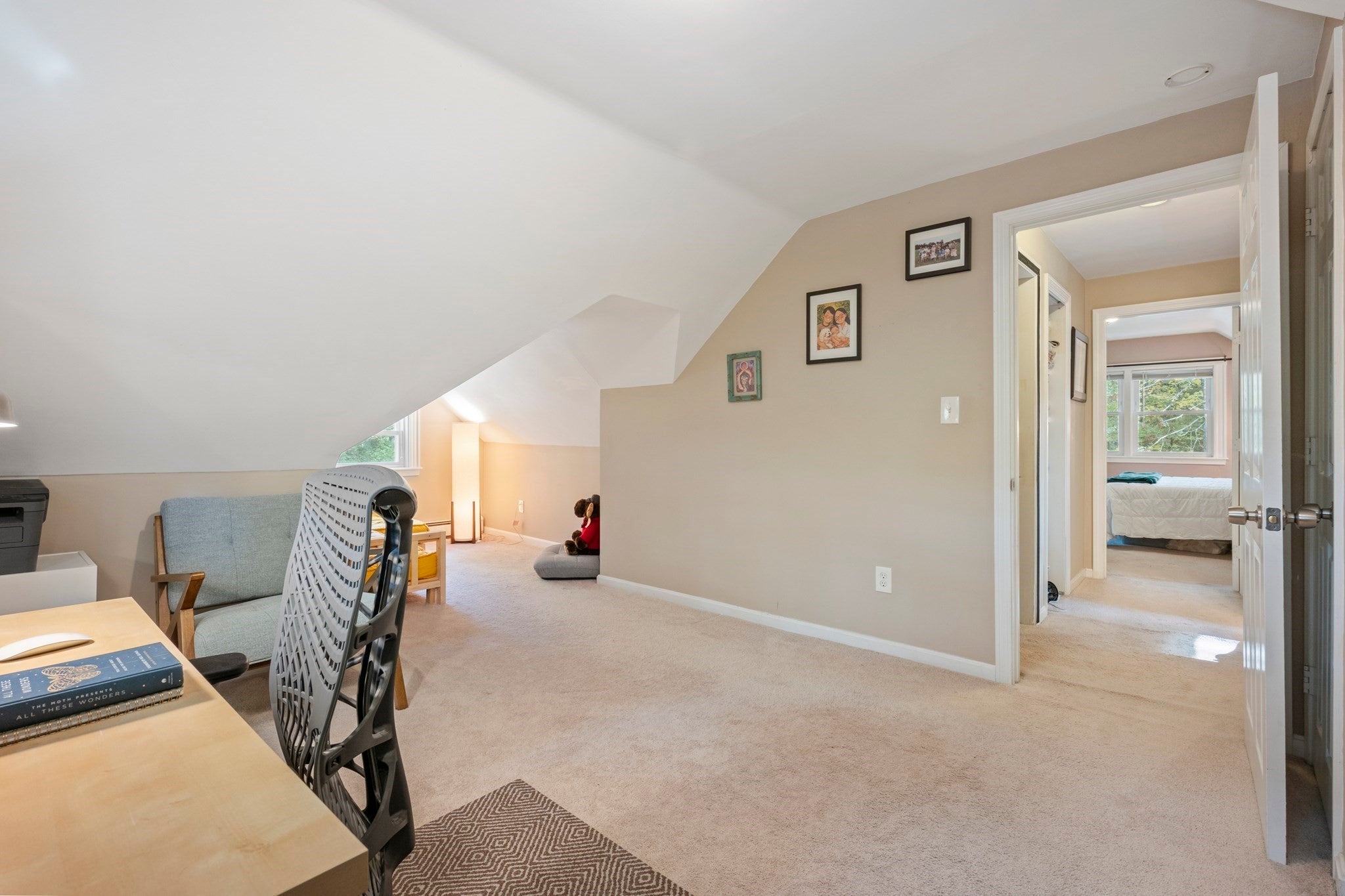 35 Pine St, Sharon, MA, 35 Pine St, Sharon, MA Photo #27