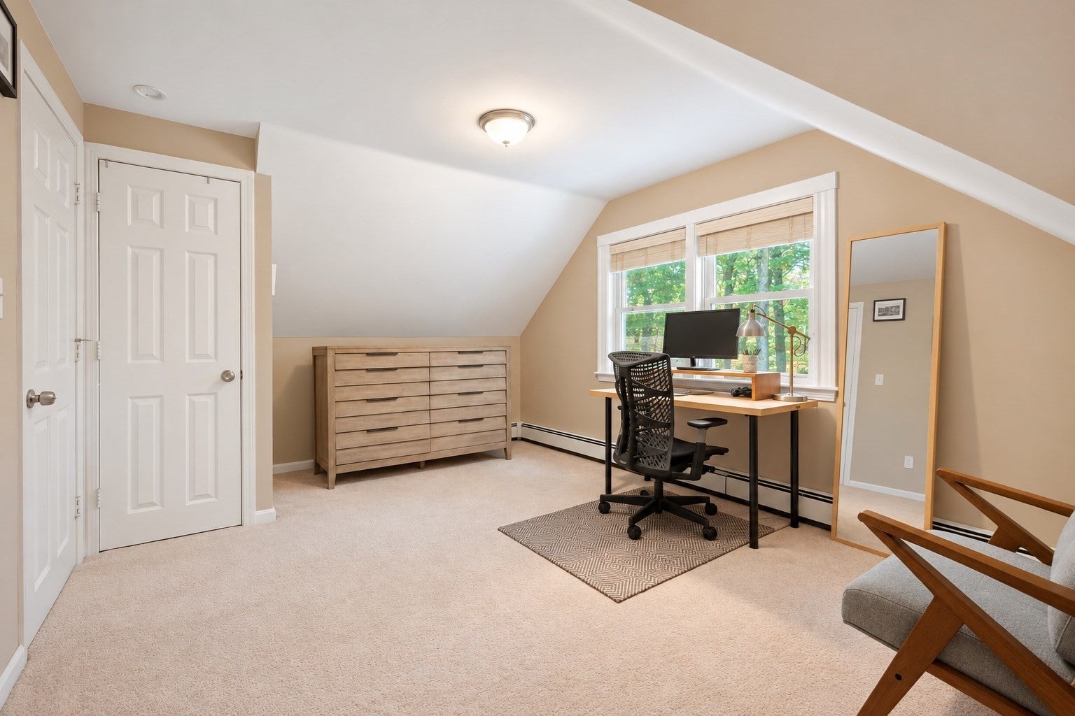 35 Pine St, Sharon, MA, 35 Pine St, Sharon, MA Photo #25