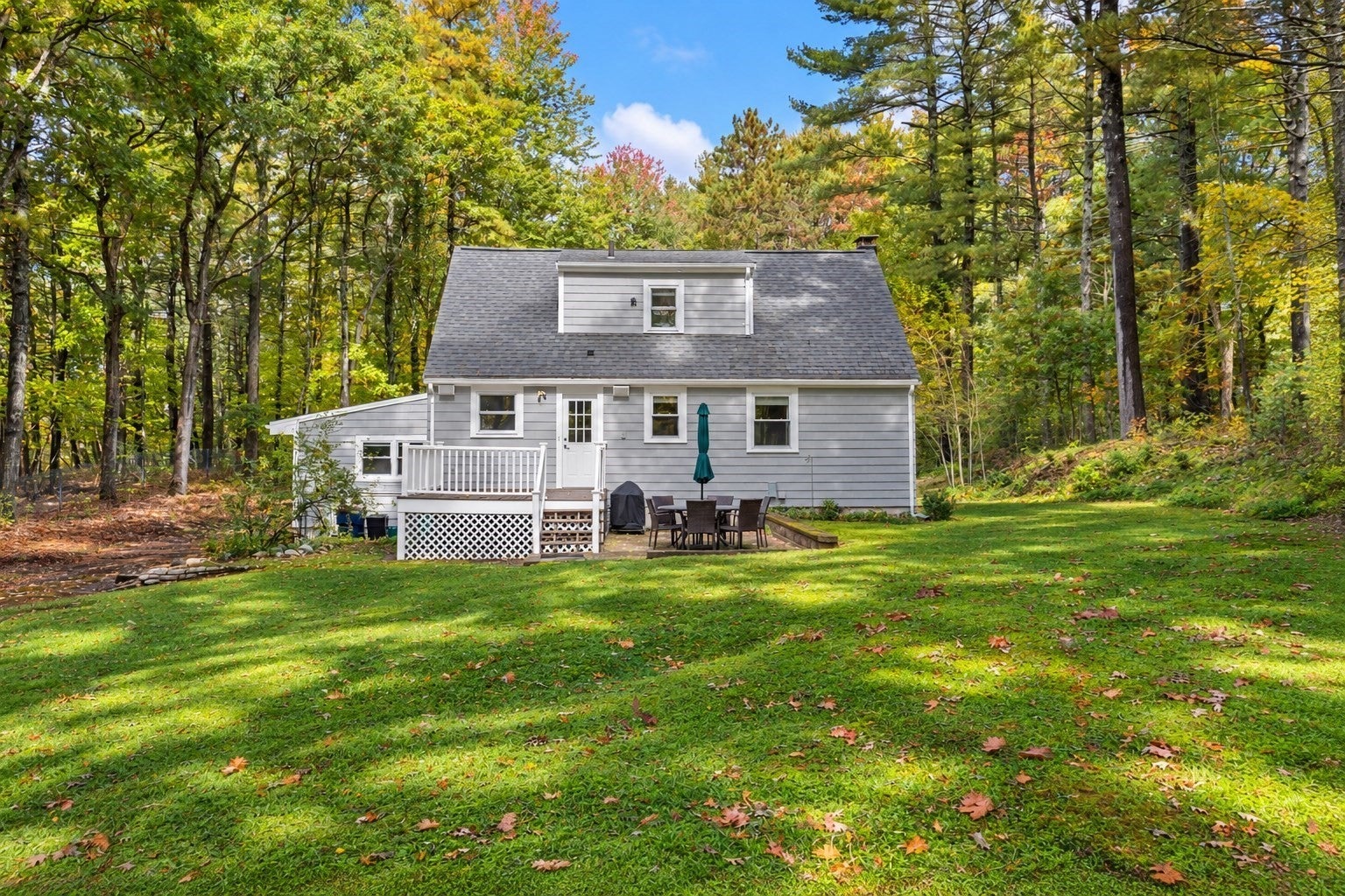 35 Pine St, Sharon, MA, 35 Pine St, Sharon, MA Photo #28
