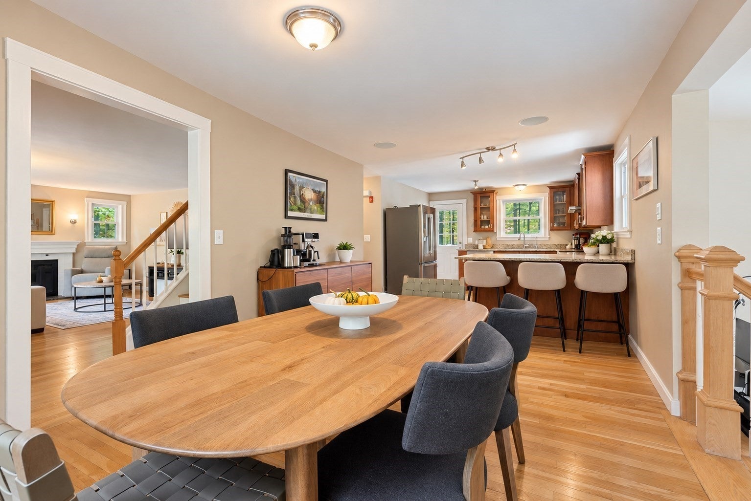 35 Pine St, Sharon, MA, 35 Pine St, Sharon, MA Photo #6