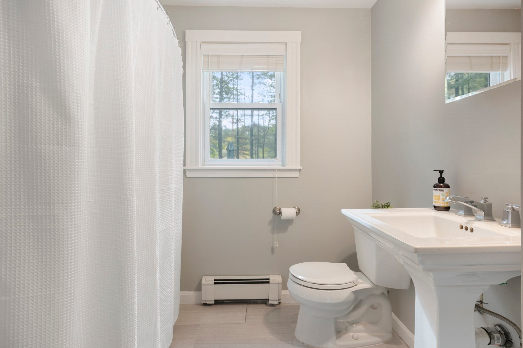 35 Pine St, Sharon, MA, 35 Pine St, Sharon, MA Photo #18
