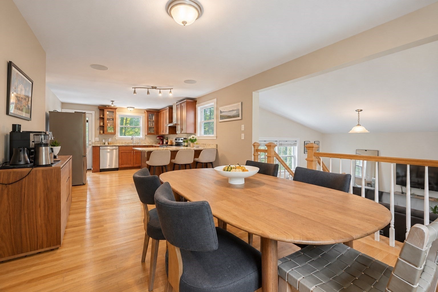 35 Pine St, Sharon, MA, 35 Pine St, Sharon, MA Photo #7